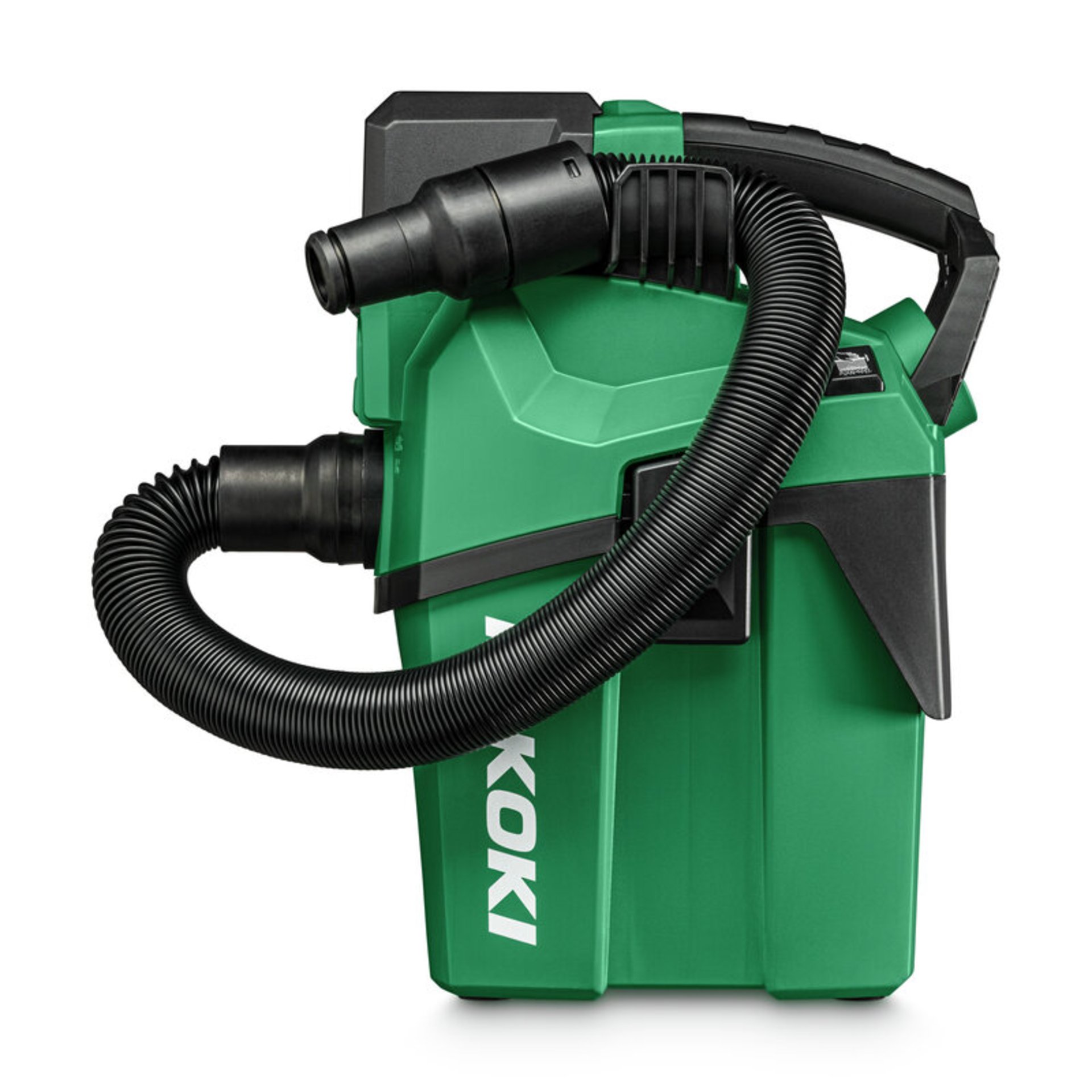 Gerät, Elektrisches Gerät