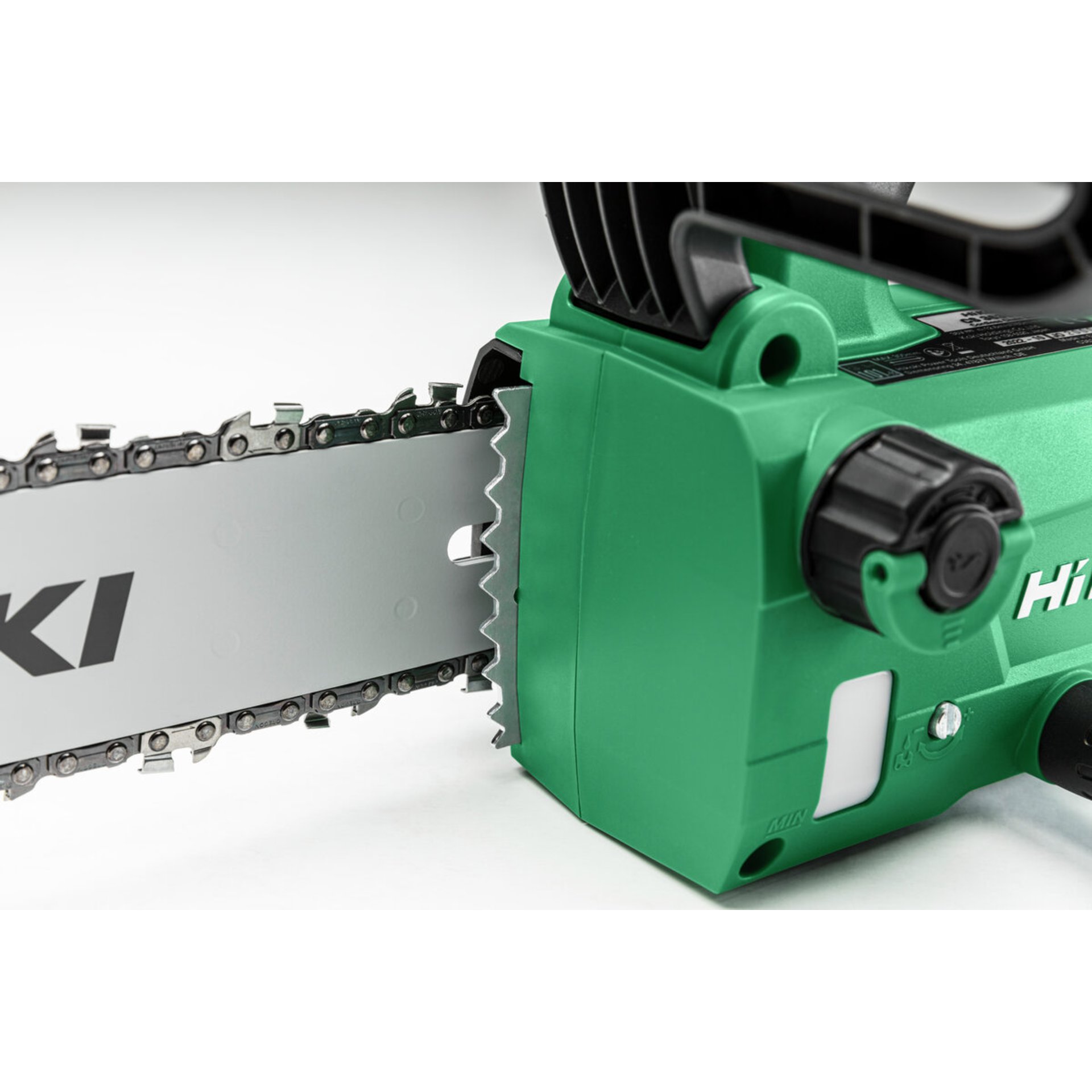 Gerät, Kettensäge, Werkzeug