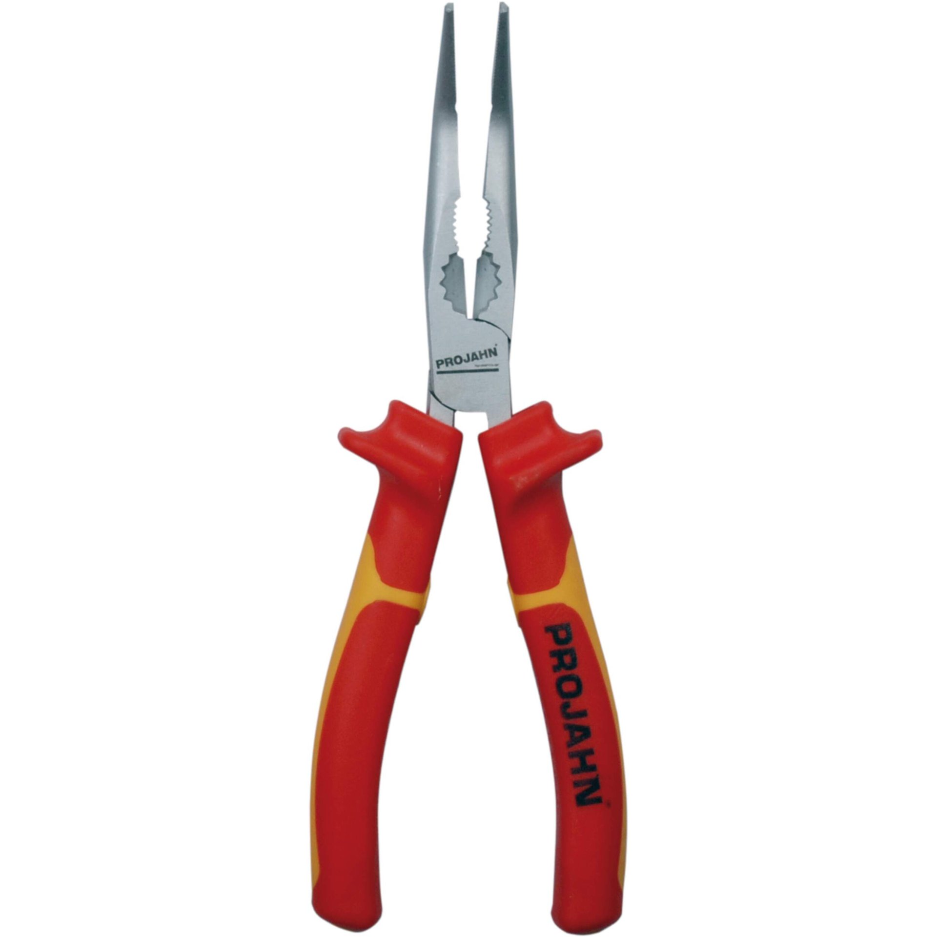 pinzette, antihaft, edelstahl, werkzeug, spitze