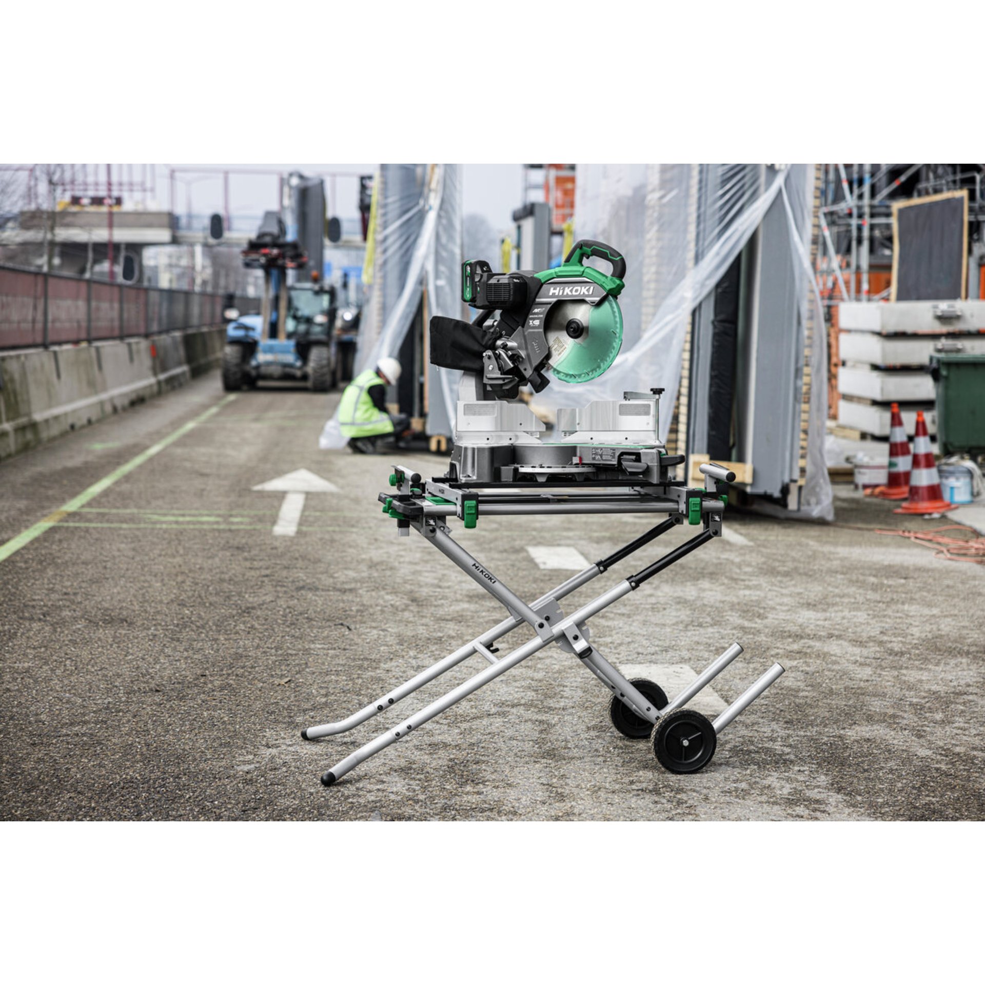 Person, Helm, Zubehör, Tasche, Handtasche