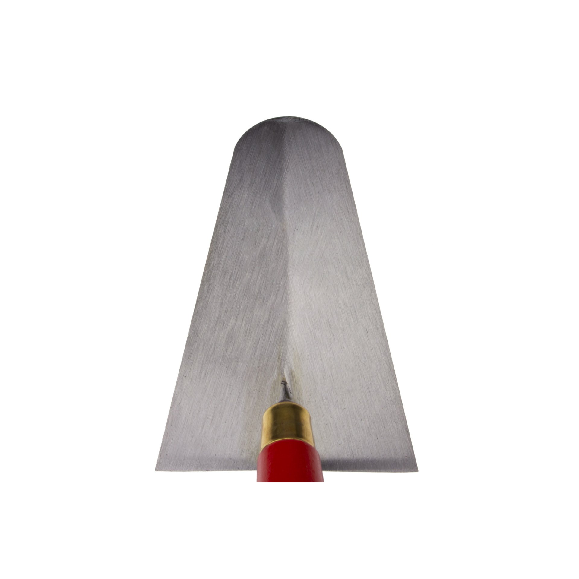 Lampe