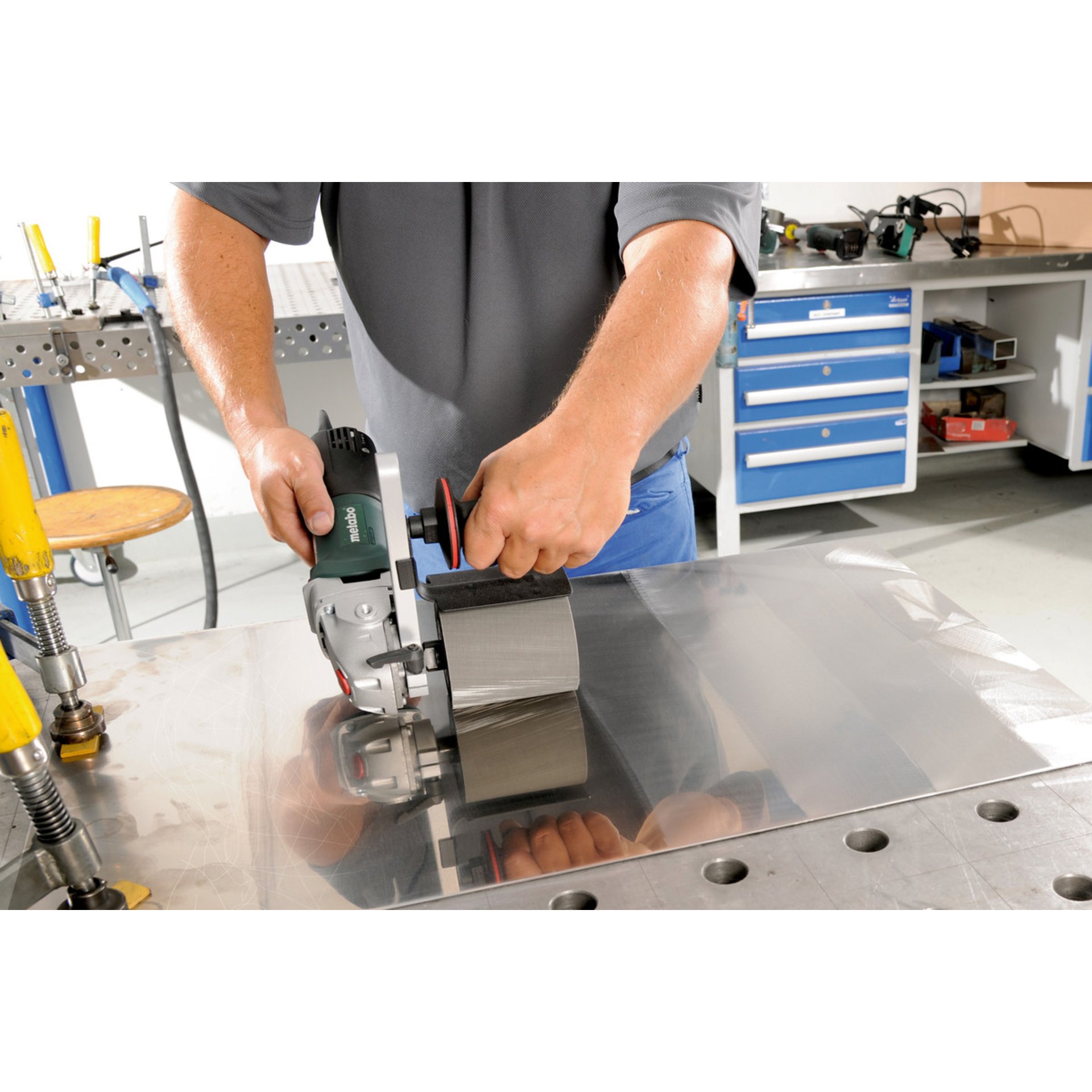 Erwachsener, Männlich, Mann, Person, Innenarchitektur