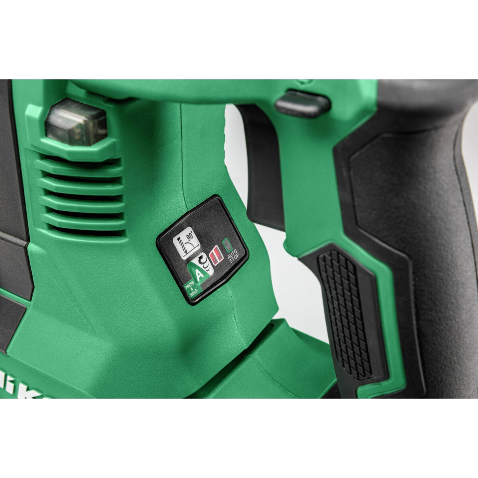 Gerät, Elektrische Bohrmaschine, Werkzeug