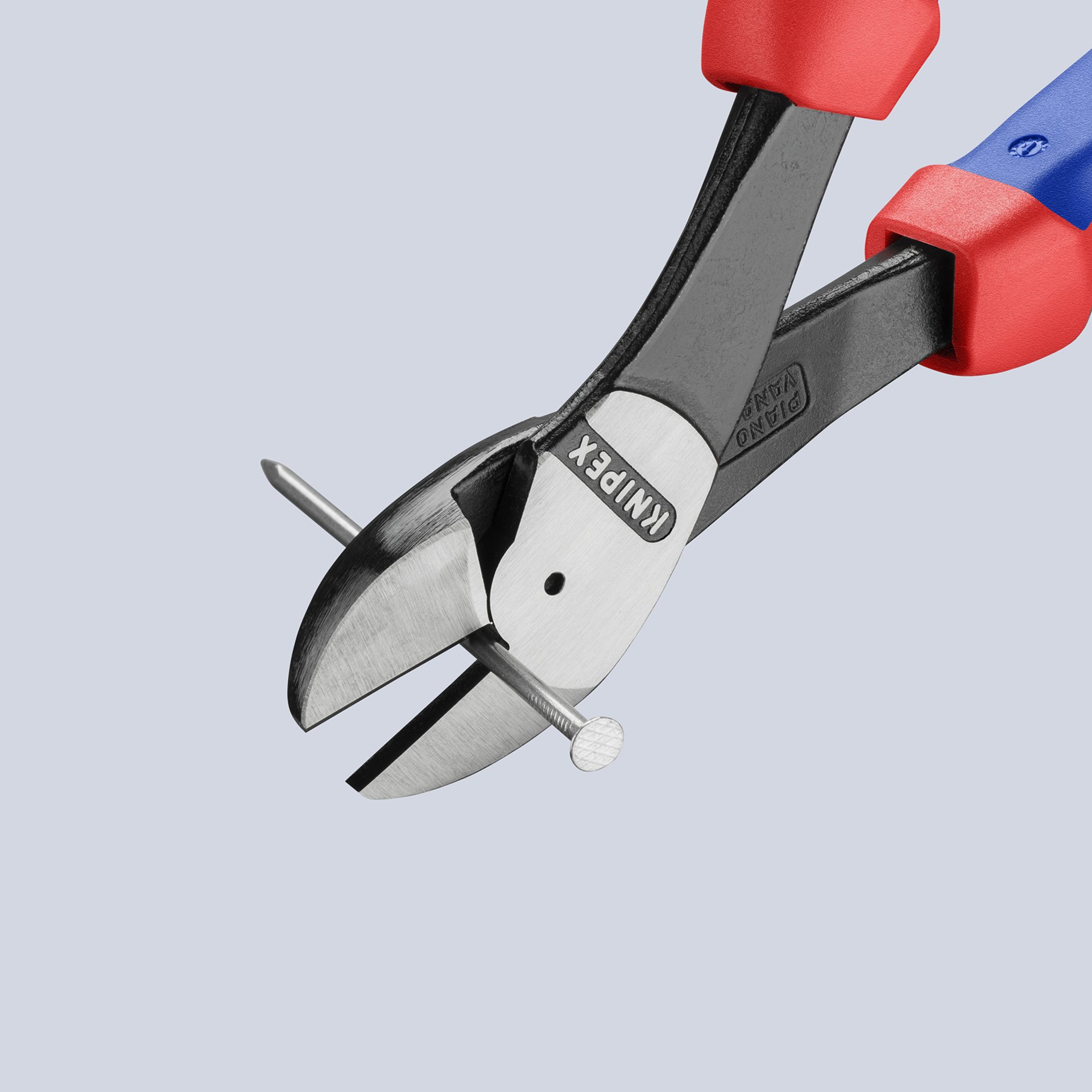 Gerät, Zangen, Werkzeug