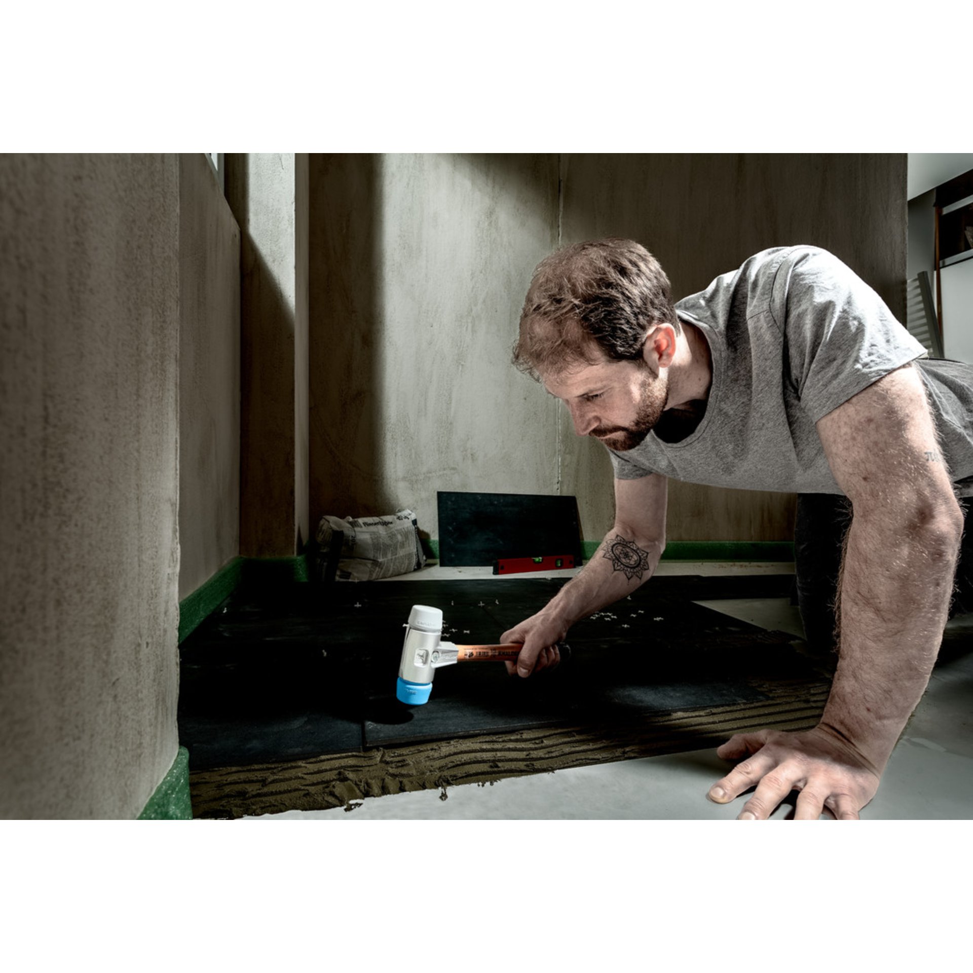 Gerät, Hammer, Werkzeug, Drinnen, Innenarchitektur