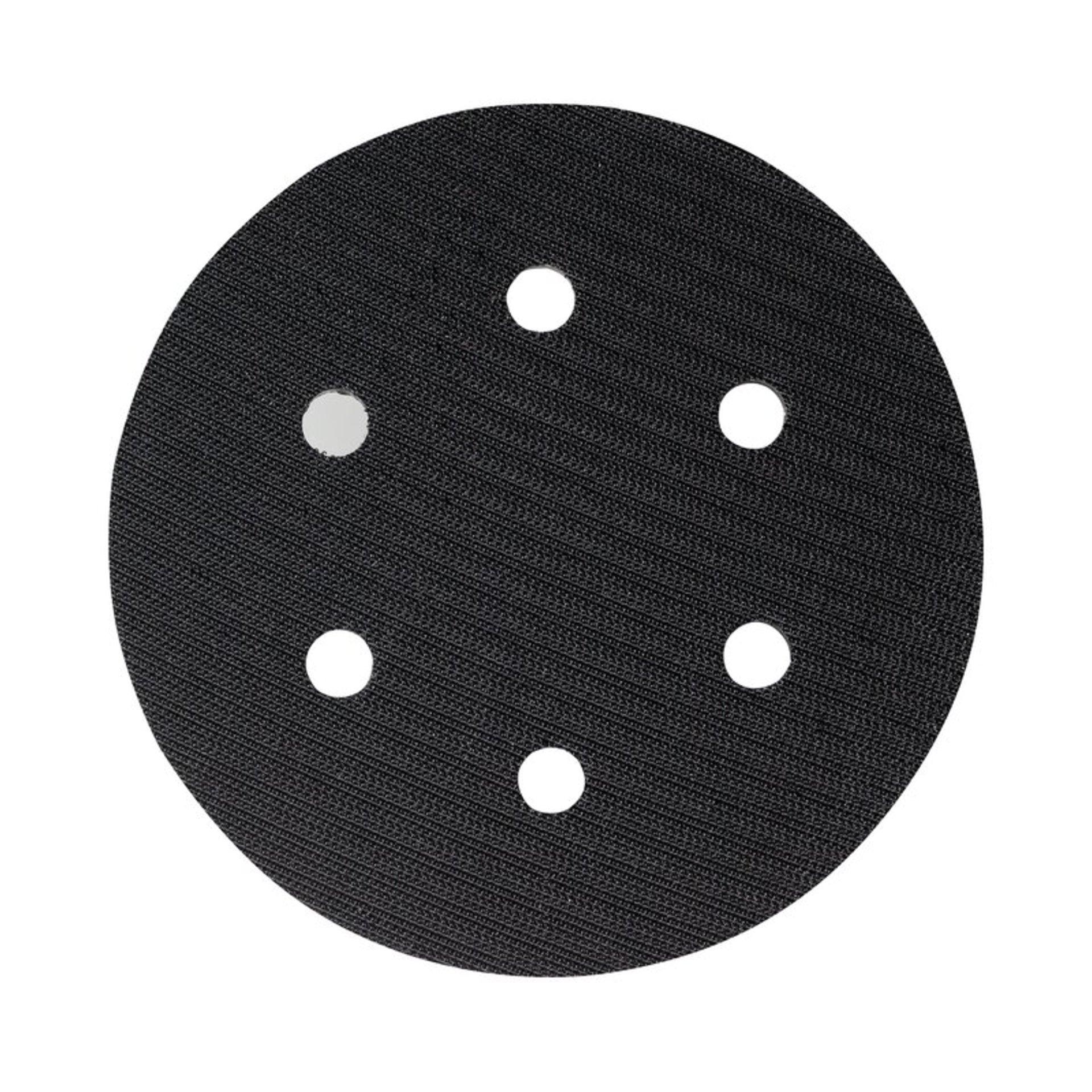 Hikoki Haftstützteller 150mm, 6 Löcher, 5/16" UNF