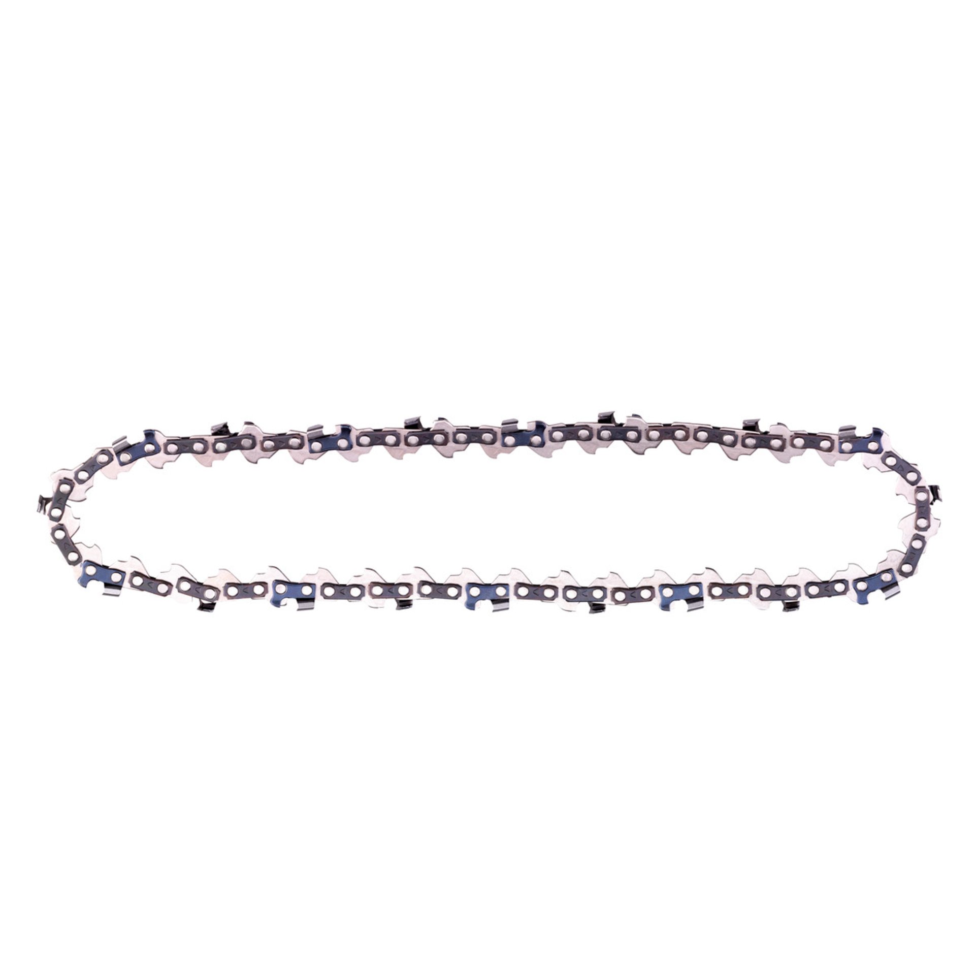 Zubehor, Armreif, Schmuck, Kette