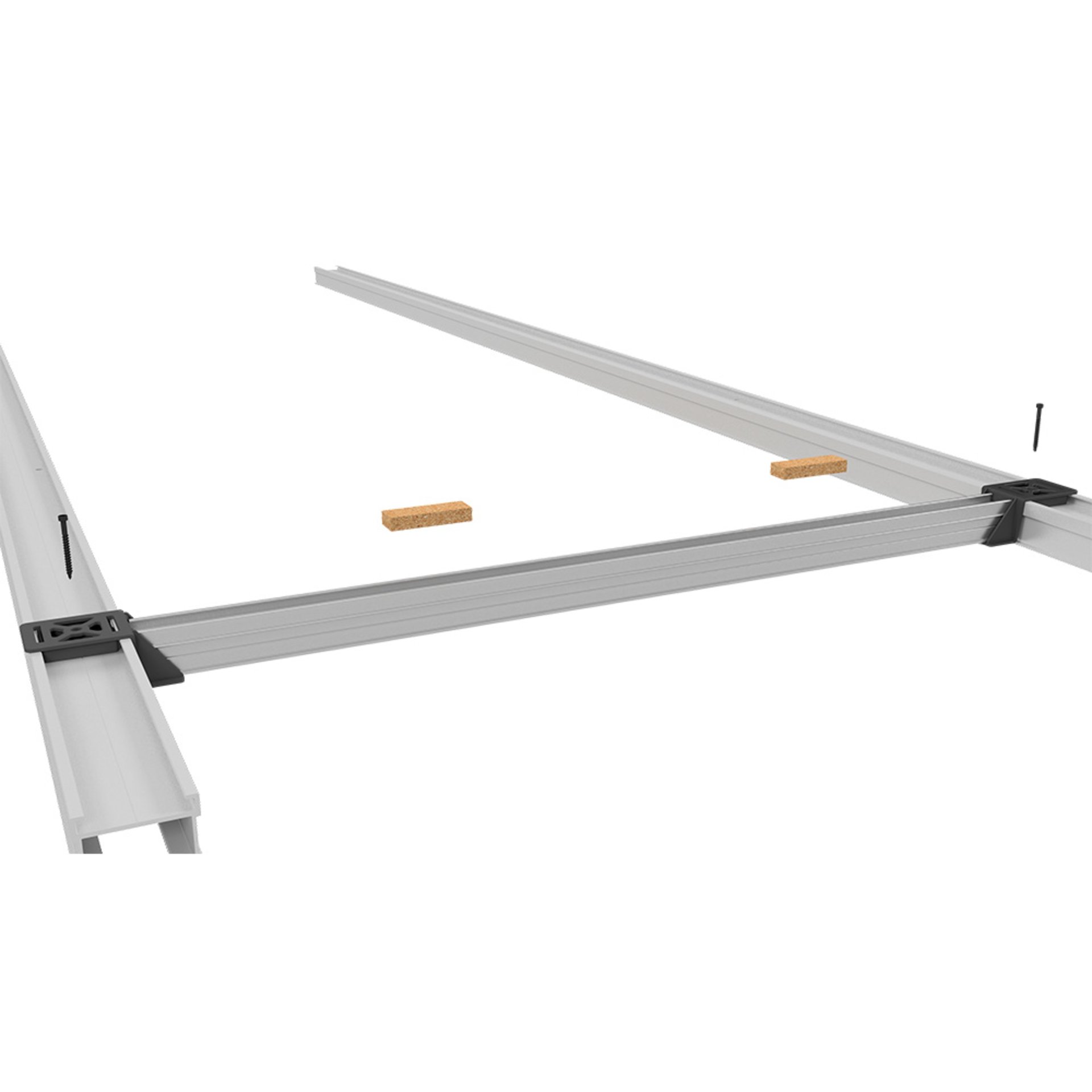 Architektur, Gebäude, Wohnen