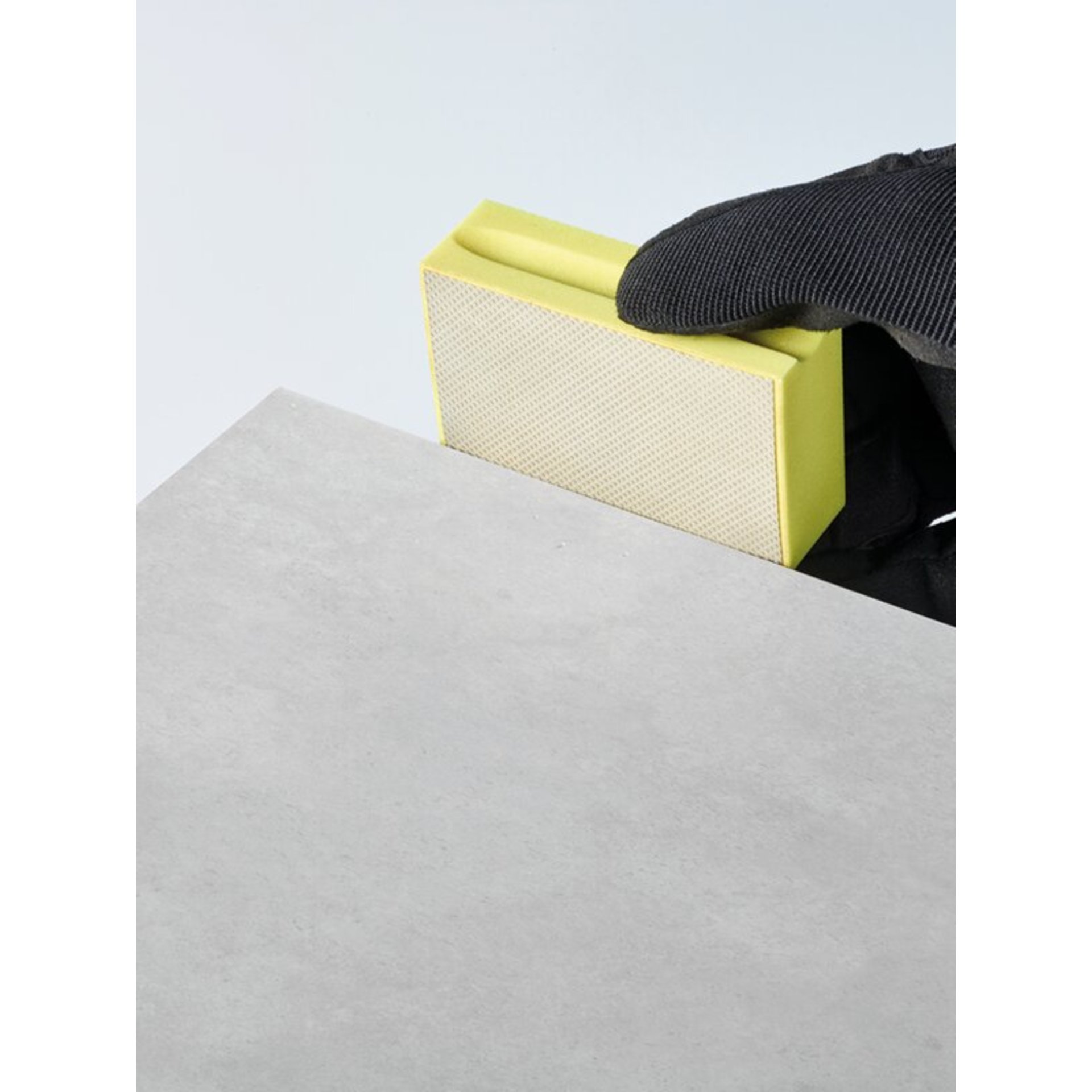 Drinnen, Innenarchitektur, Inneneinrichtung