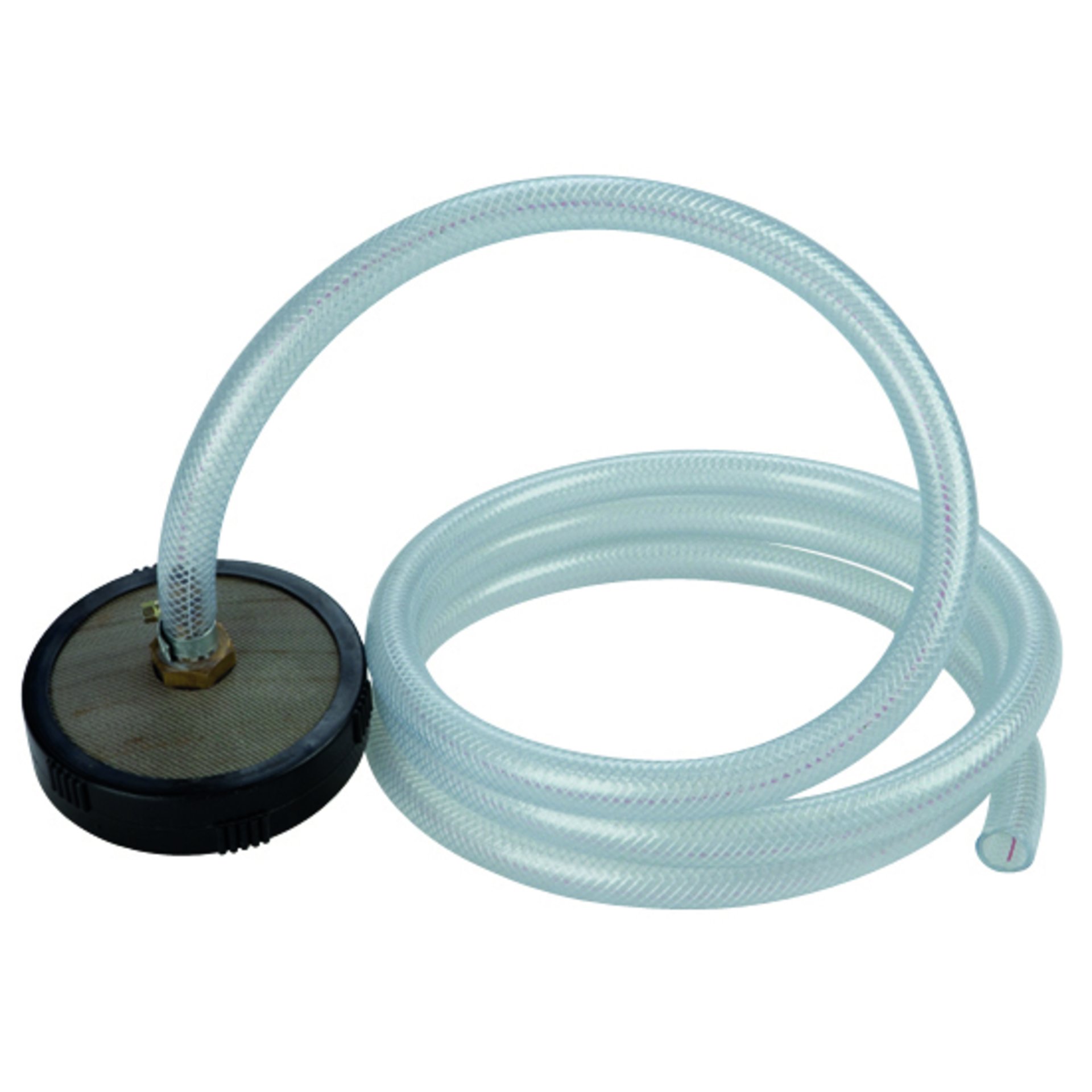 Schlauch, Elektronik, Kopfhörer