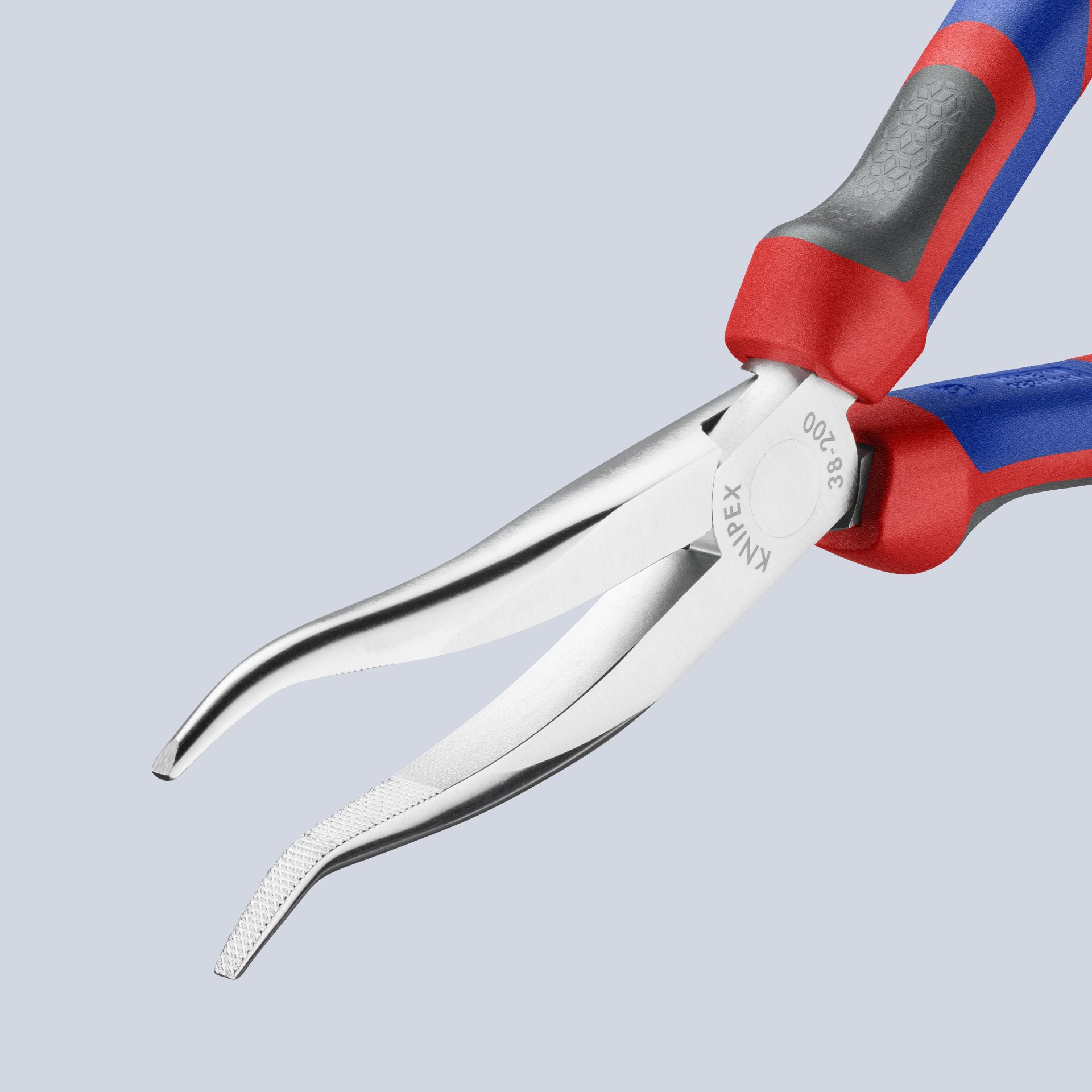 Gerät, Zangen, Werkzeug