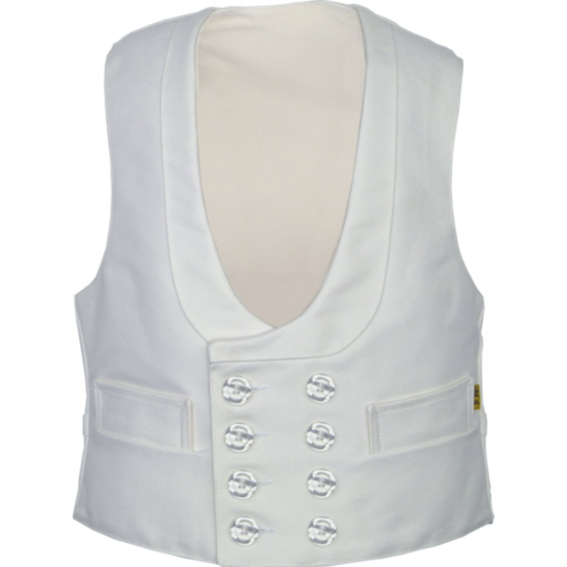 Bekleidung, Weste, Rettungsweste