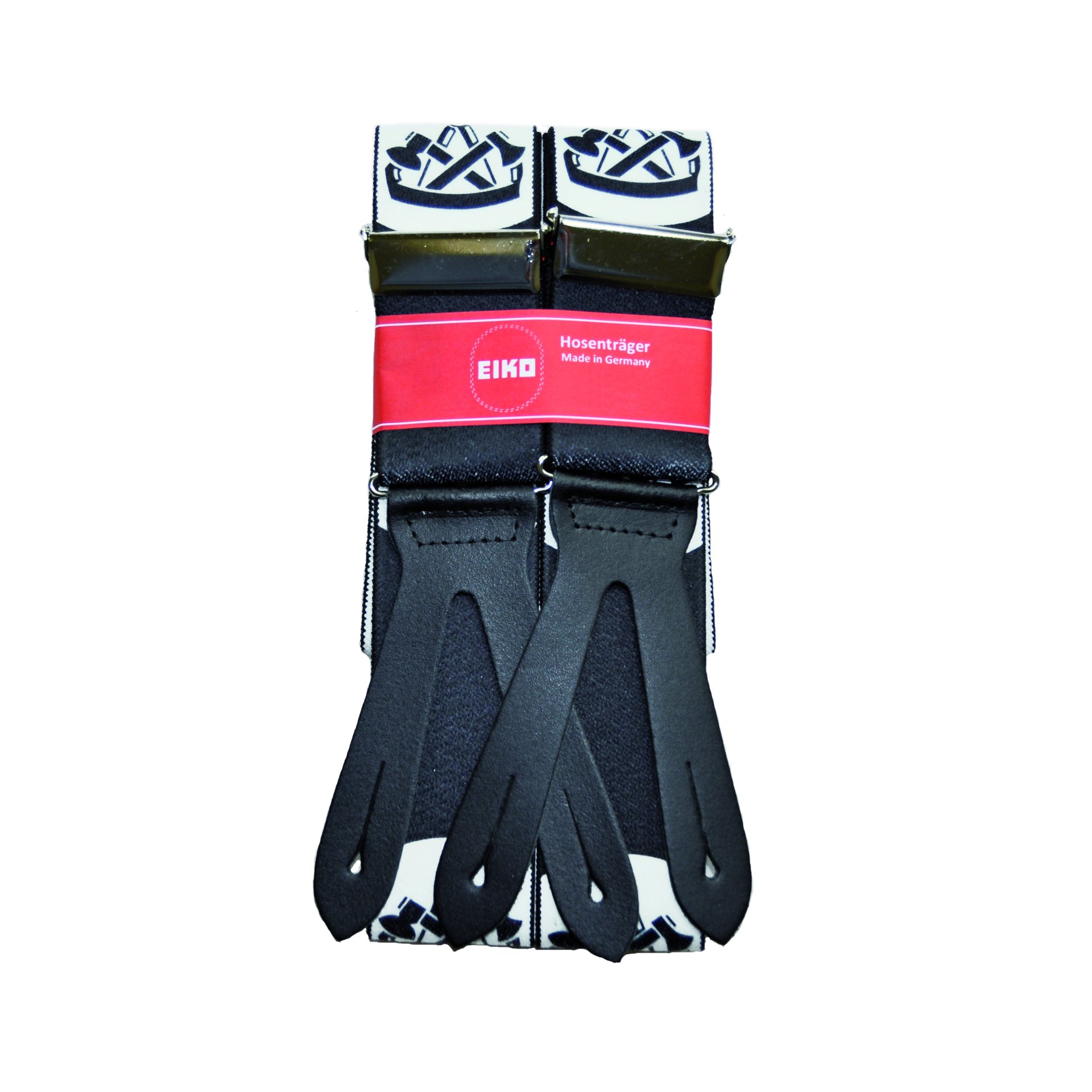 Bekleidung, Handschuh