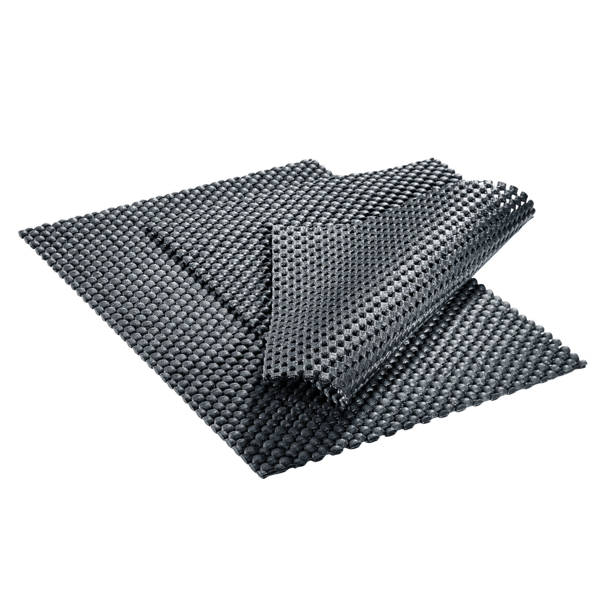 Mafell Anti-Rutschmatte, 2 Stück