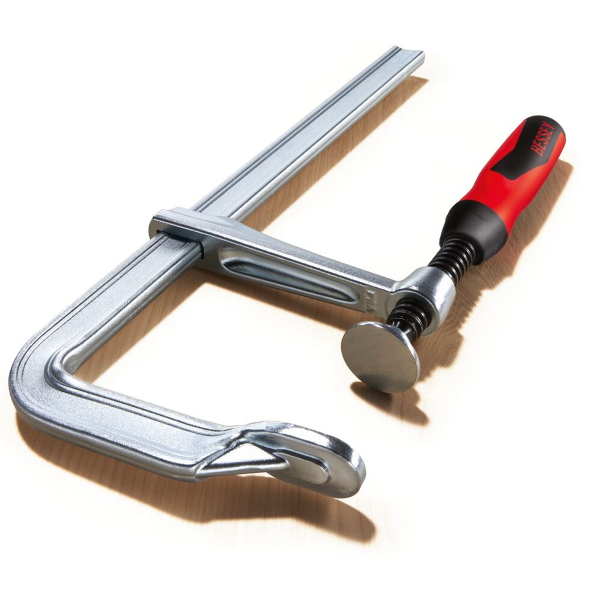 Klammer, Gerät, Werkzeug, Rasiermesser, Waffe