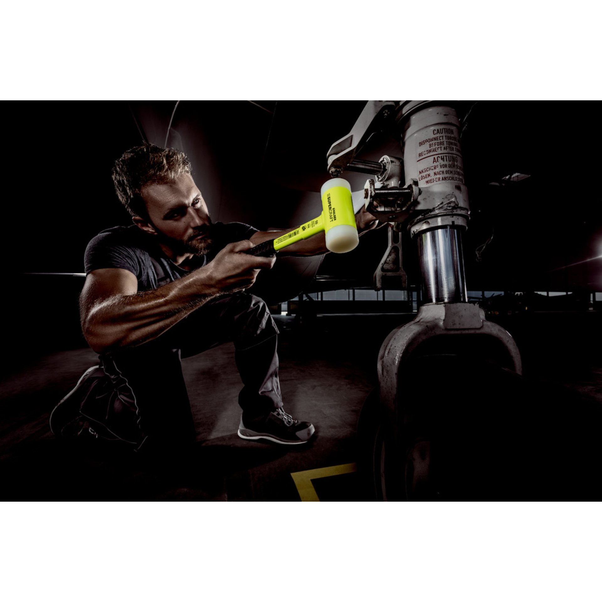 Gerät, Fön, Elektrisches Gerät