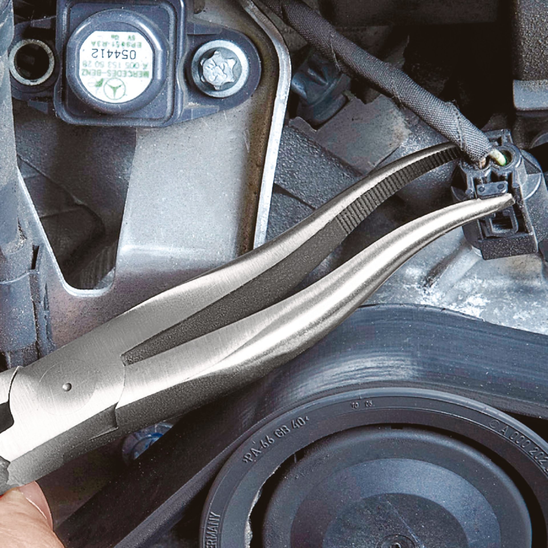 Auto, Transport, Fahrzeug, Gerät