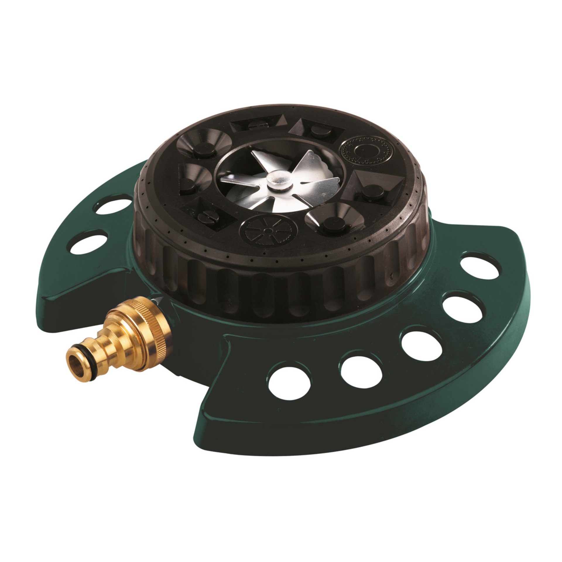 Maschine, Sprach, Rad