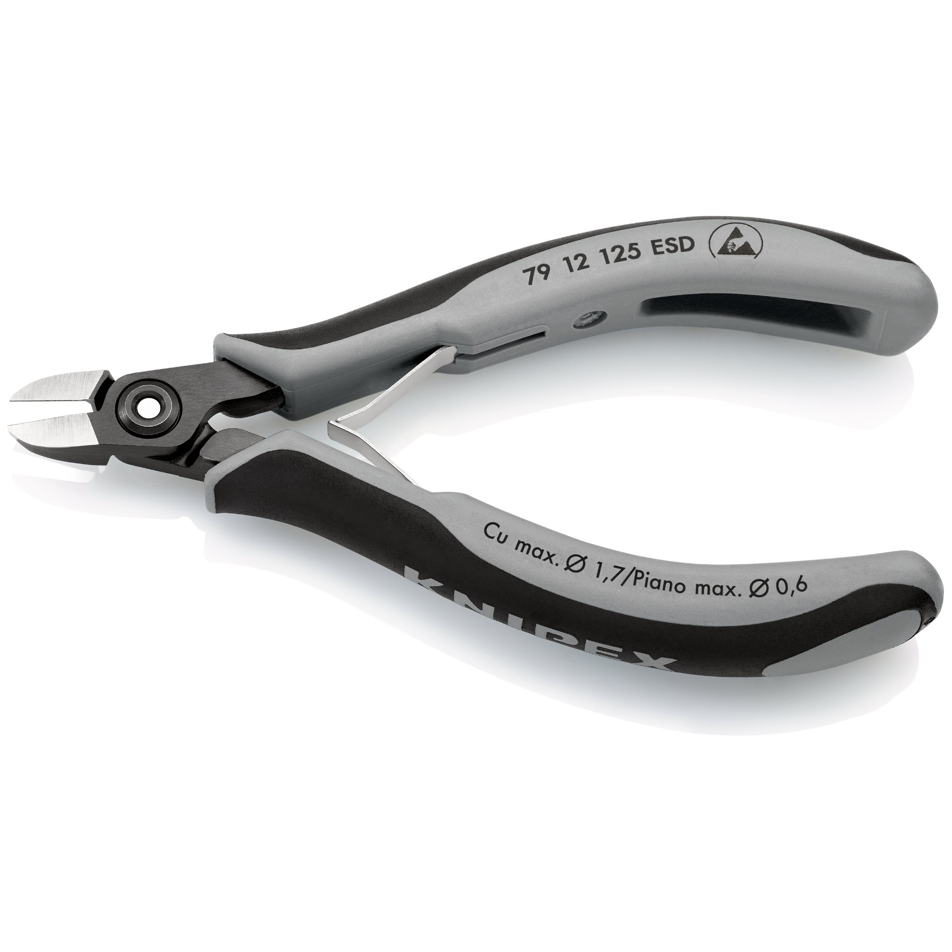 Gerät, Zangen, Werkzeug, Rasiermesser, Waffe