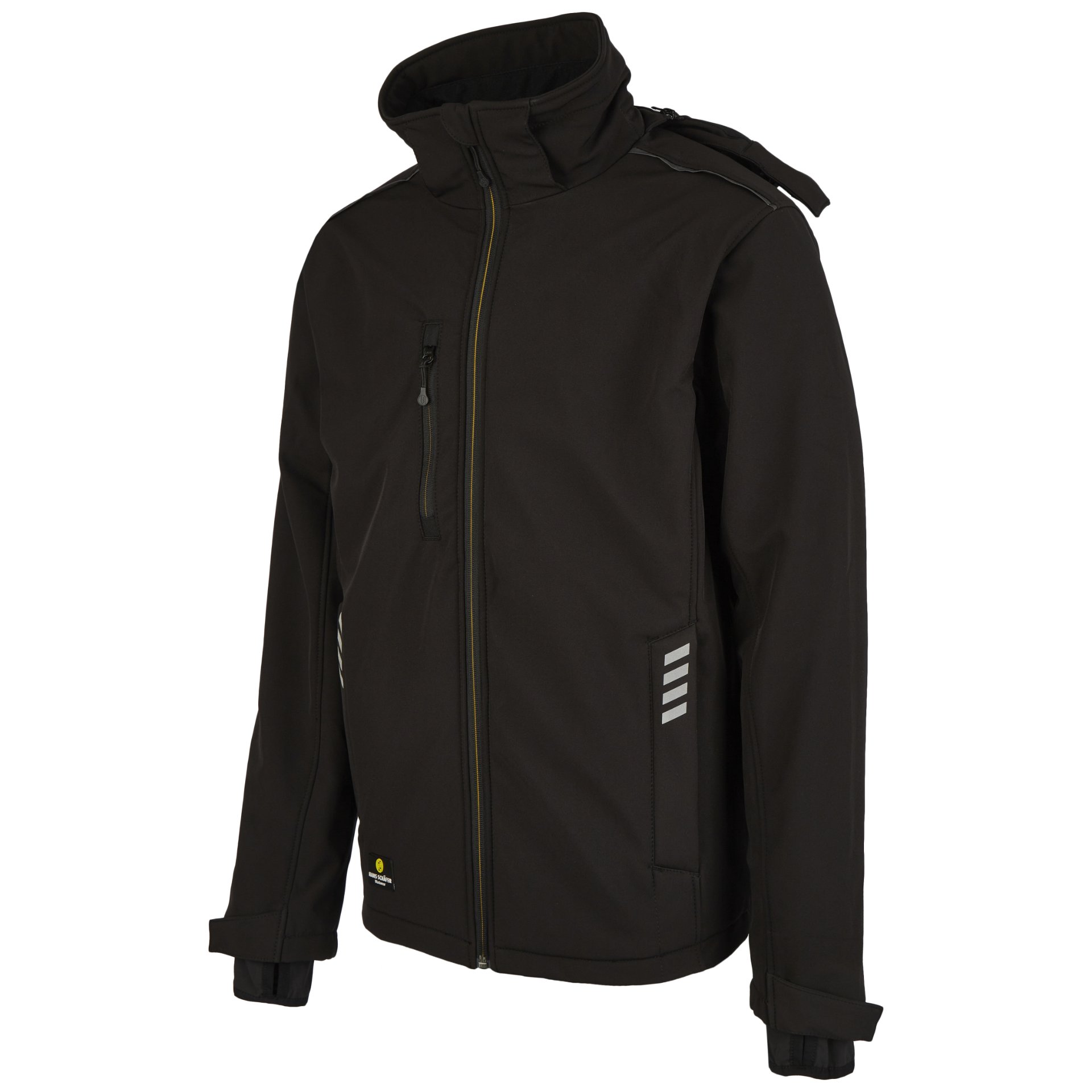 Bekleidung, Mantel, Jacke, Kapuzenpulli, Sweatshirt