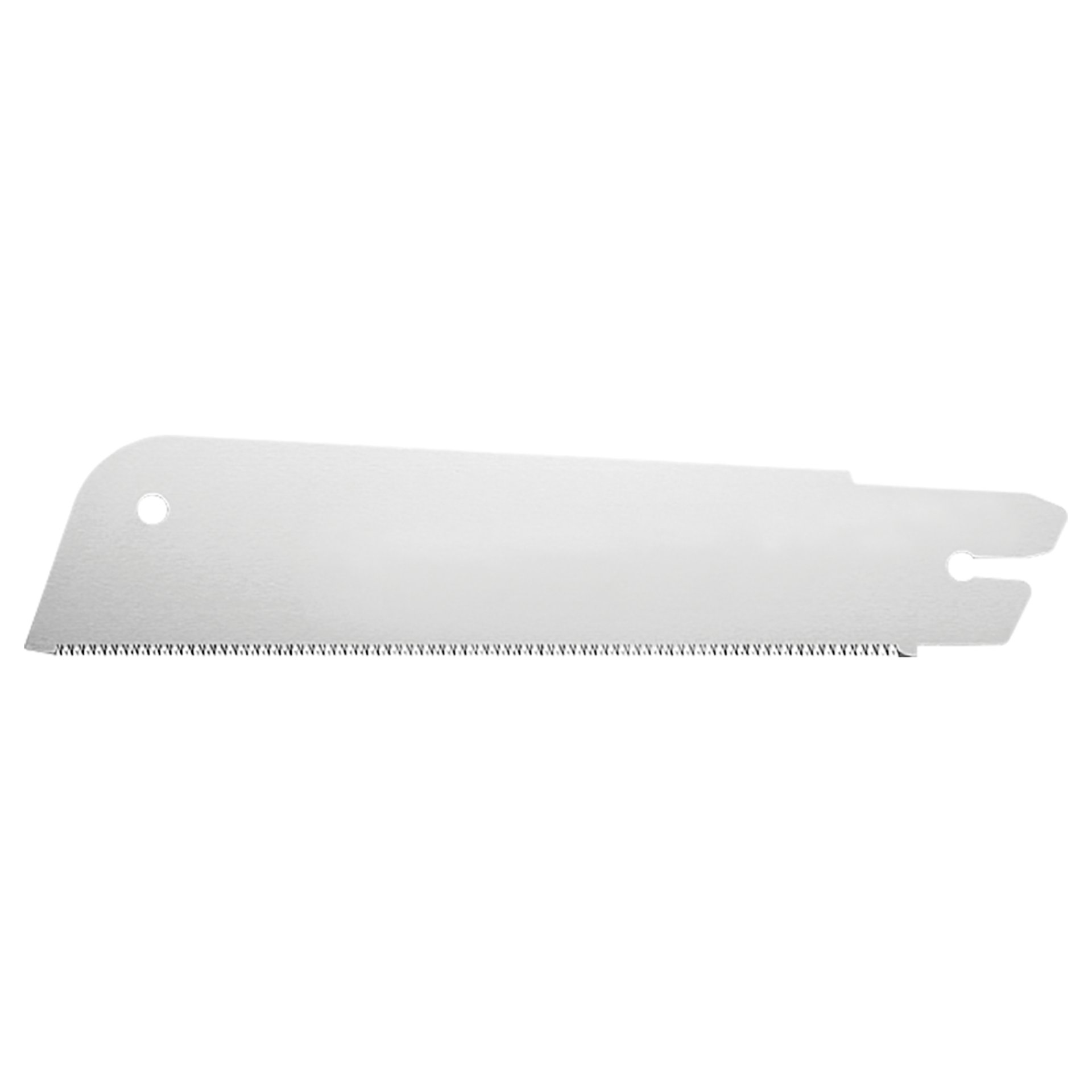 Sägeblatt, Blechsägeblätter, Zahnteil, Hobbymesser, Kantenblatt