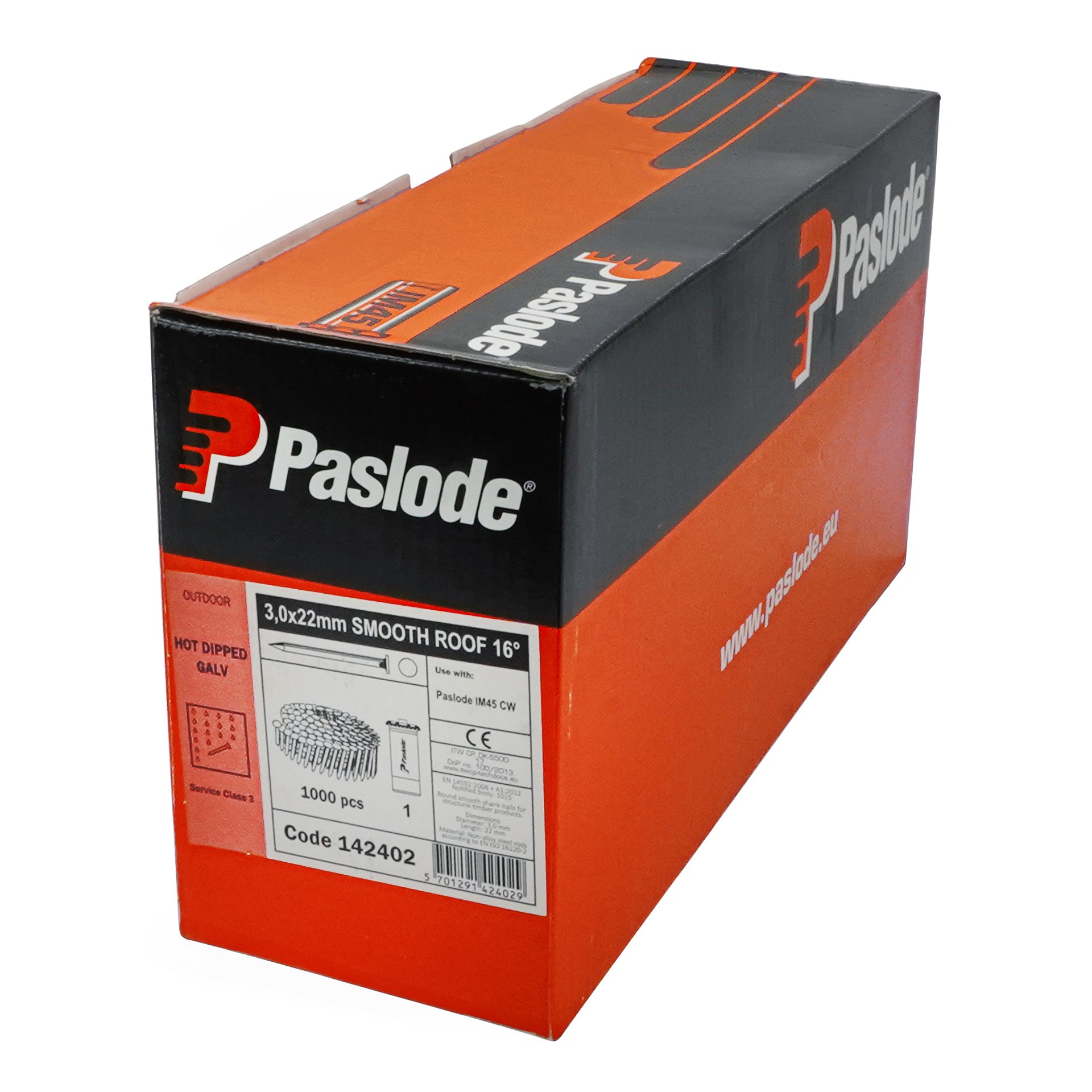 Kiste, Karton, Computerausrüstung, Lieferung des Pakets