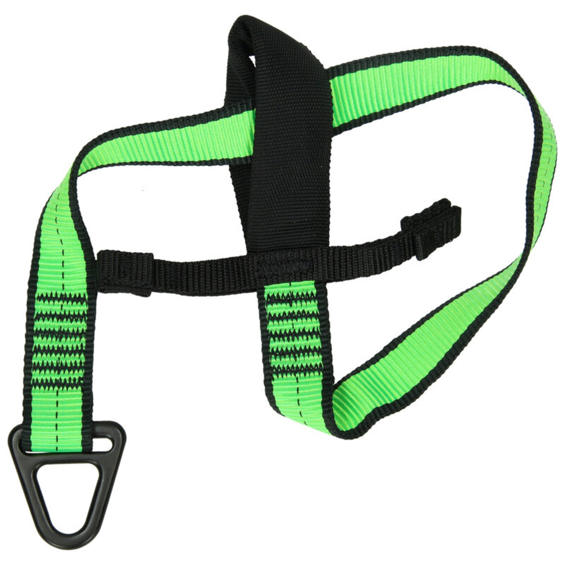 Zubehor, Riemen, Gurte