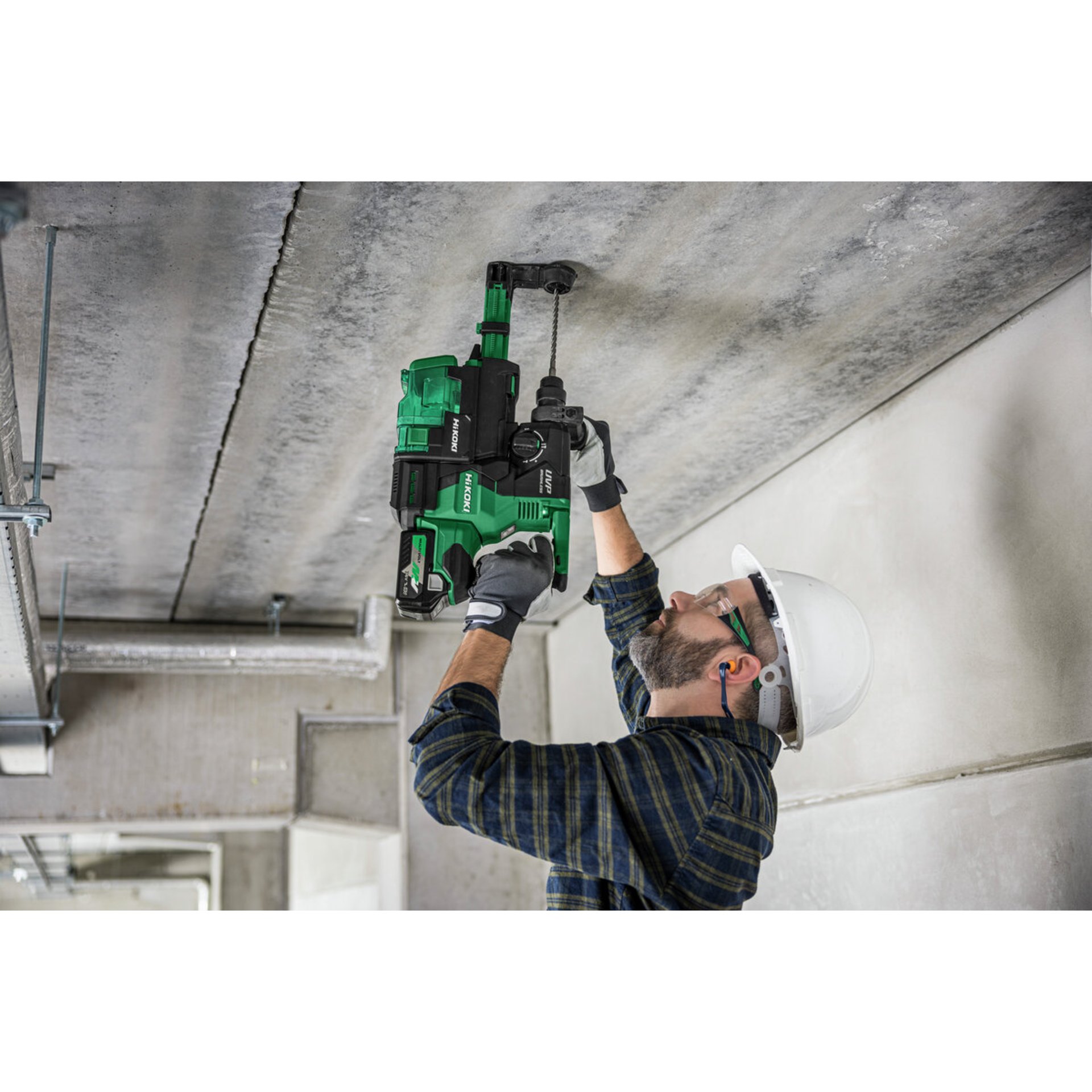 Gerät, Elektrische Bohrmaschine, Werkzeug, Person, Arbeiter