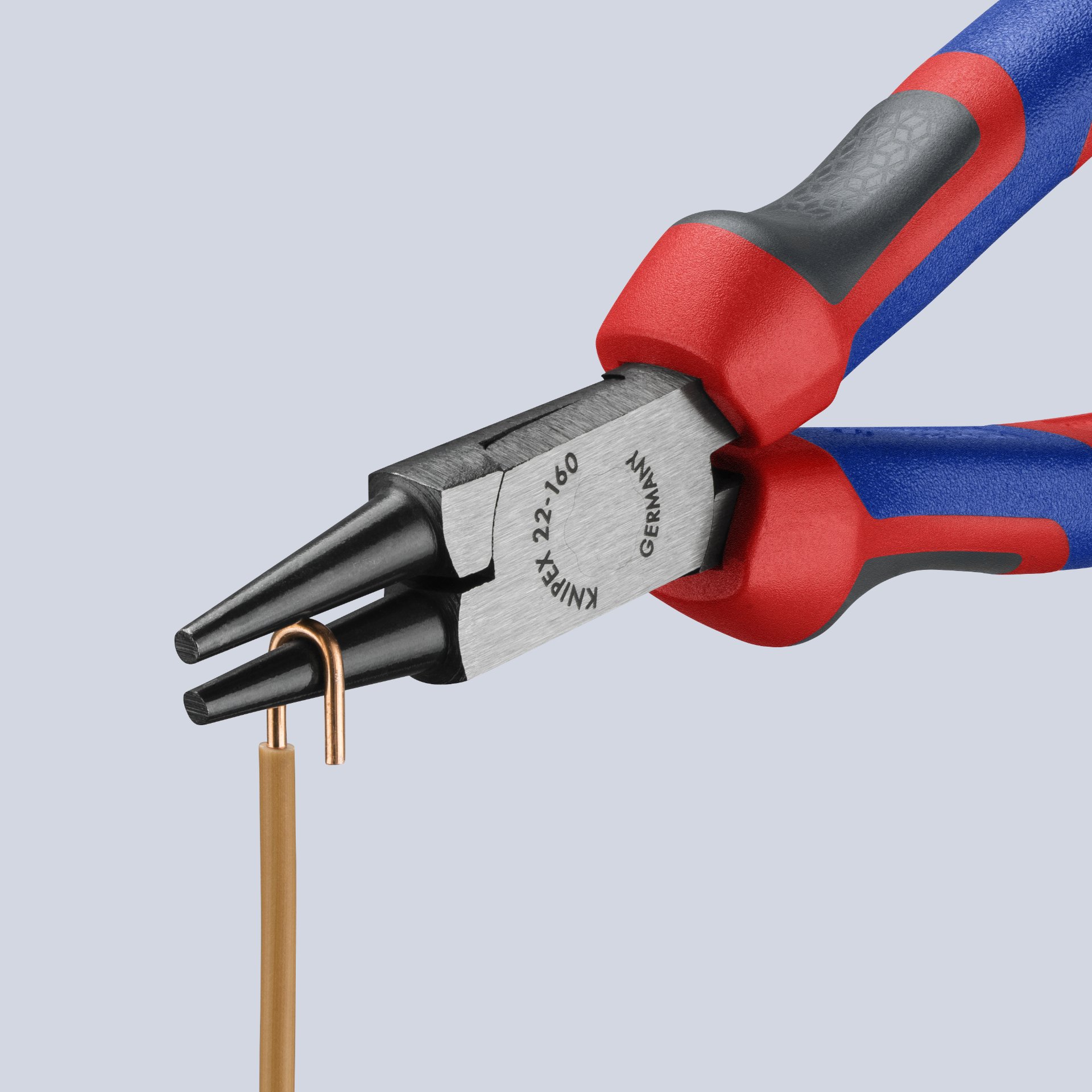 Gerät, Zangen, Werkzeug, Rauchrohr