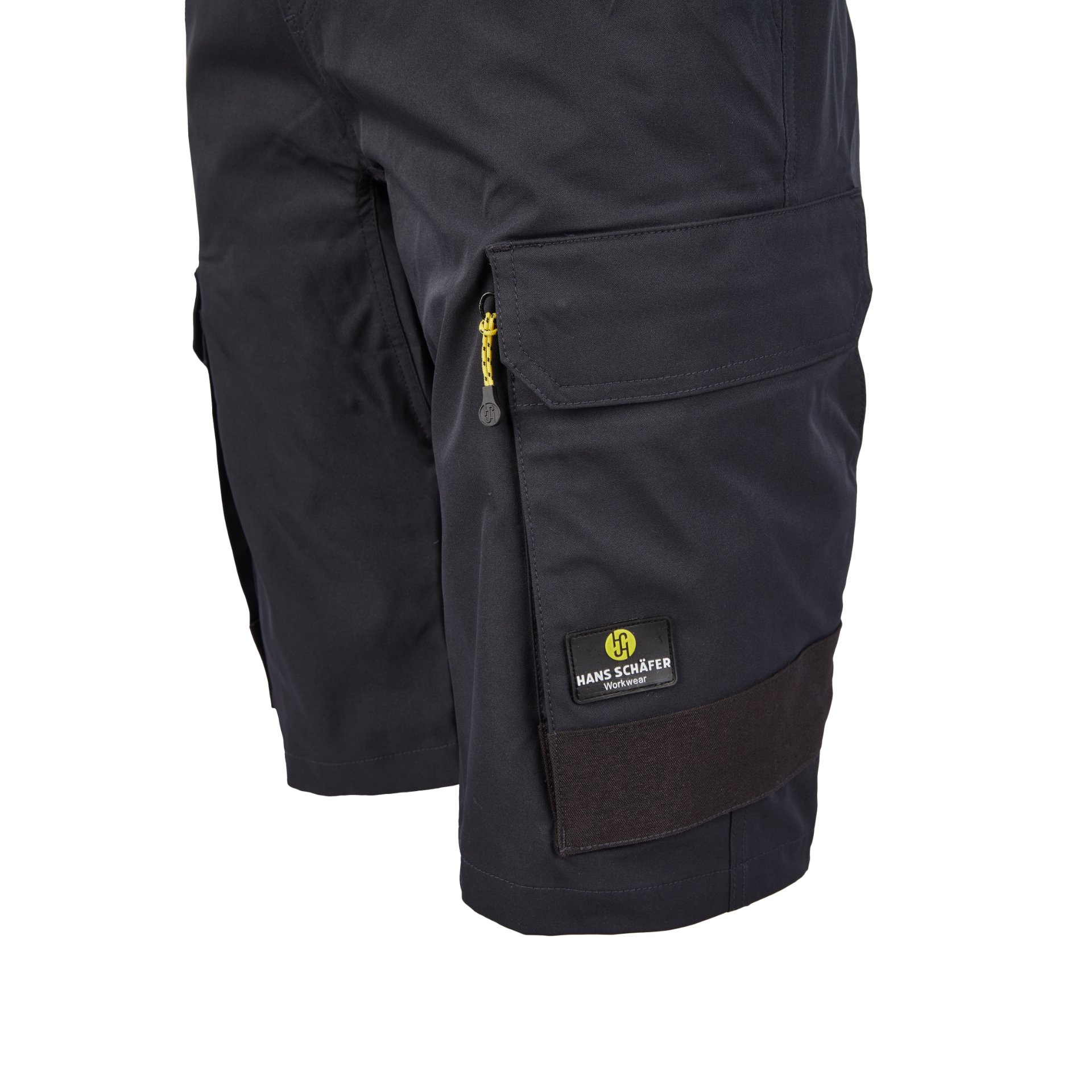 Bekleidung, Kurze Hosen, Hosen, Mantel