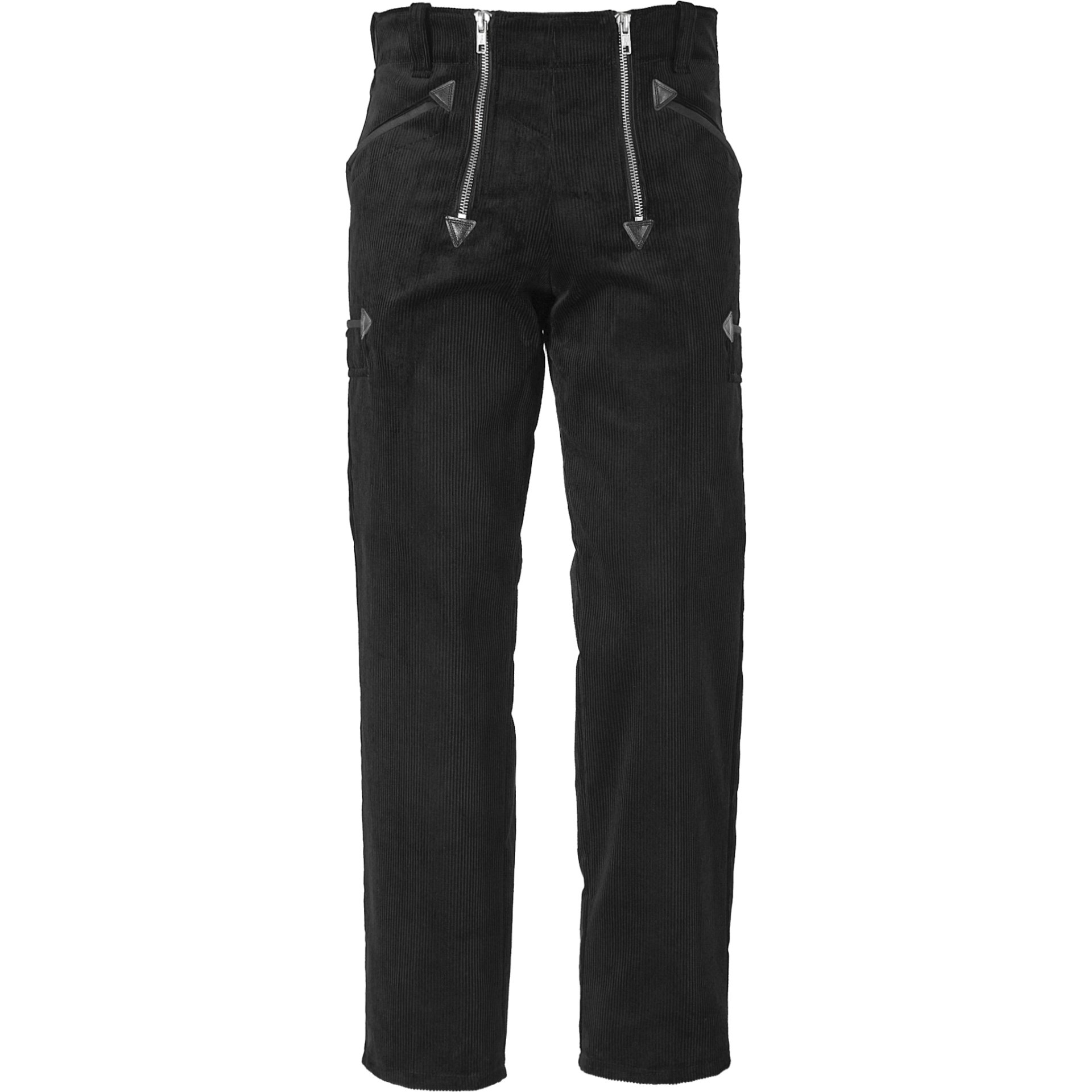 Bekleidung, Hosen, Jeans