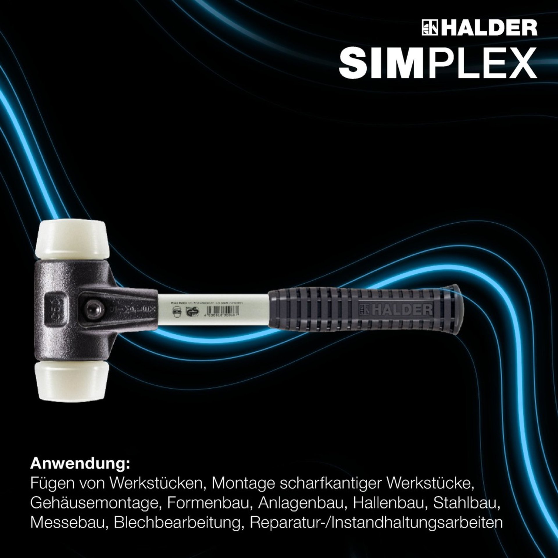 Gerät, Hammer, Werkzeug