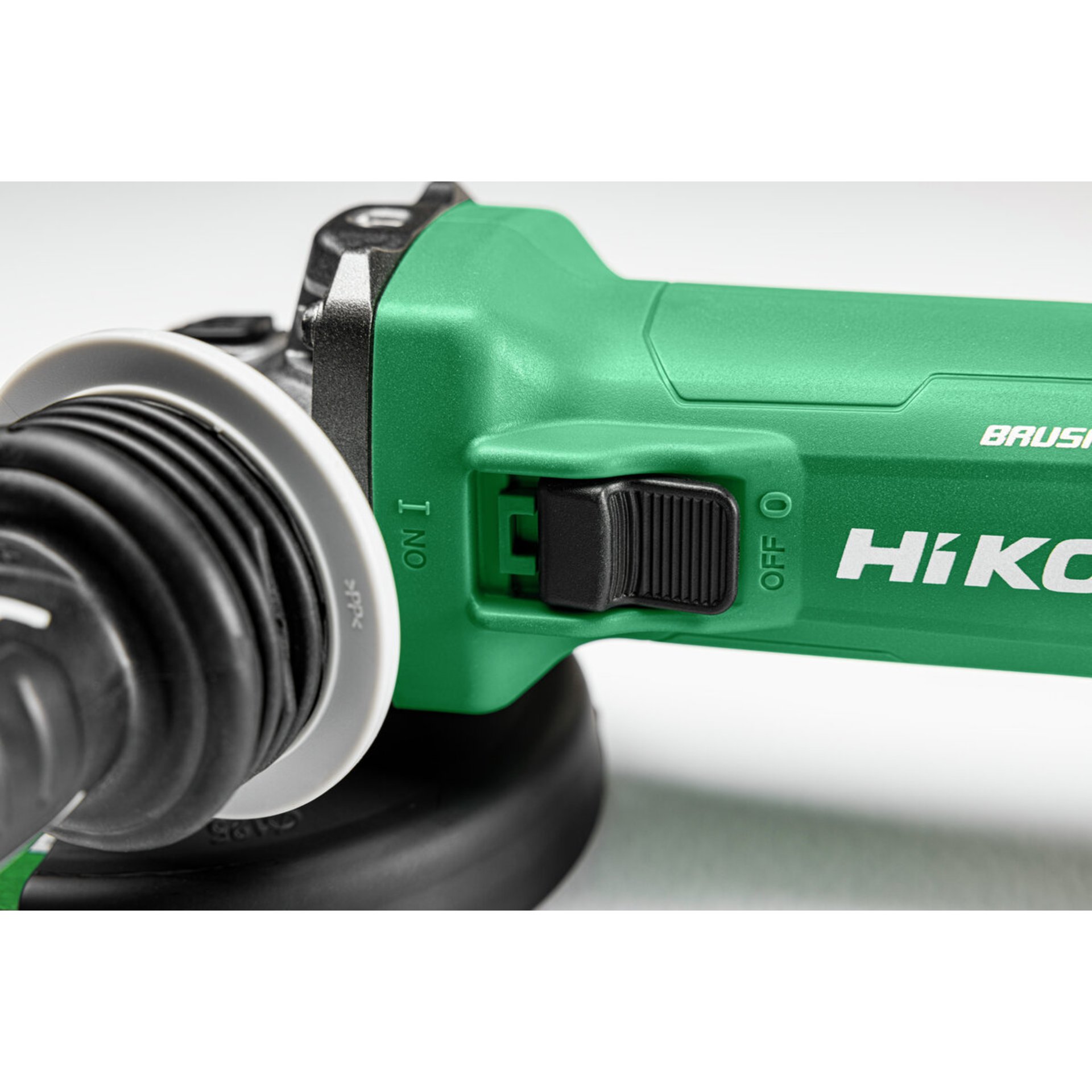 Kamera, Elektronik, Maschine