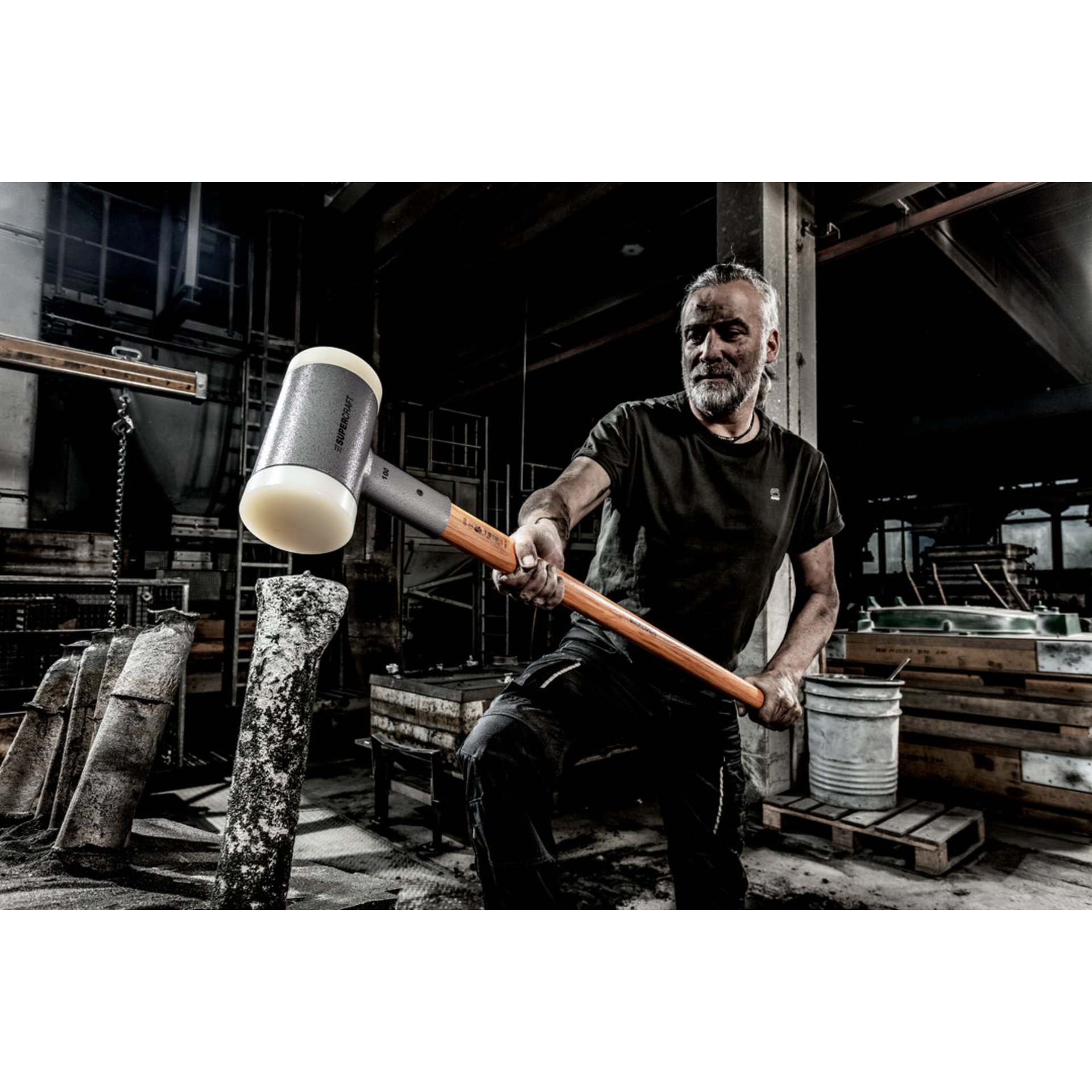 Gerät, Hammer, Werkzeug