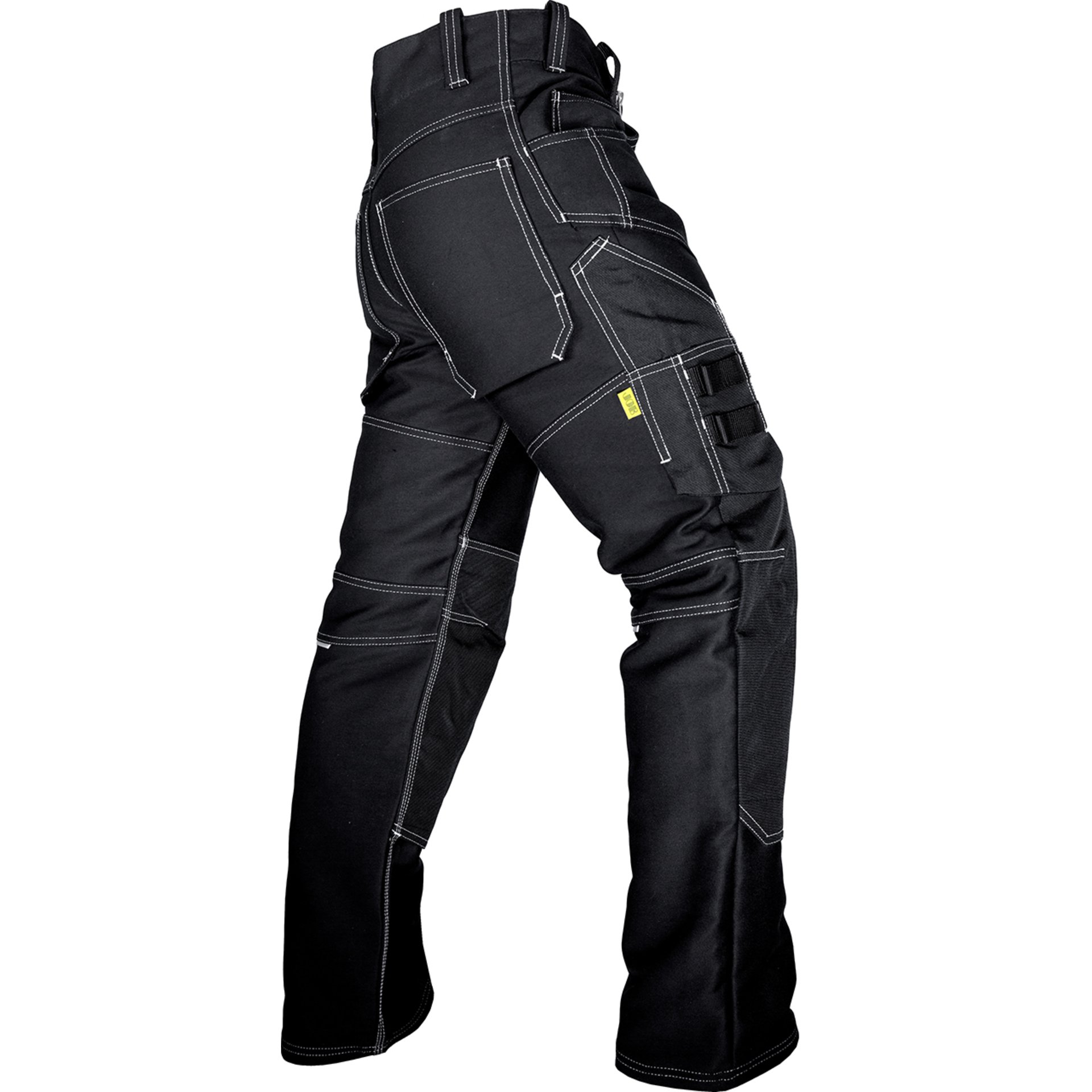 Bekleidung, Hosen, Jeans, Mantel