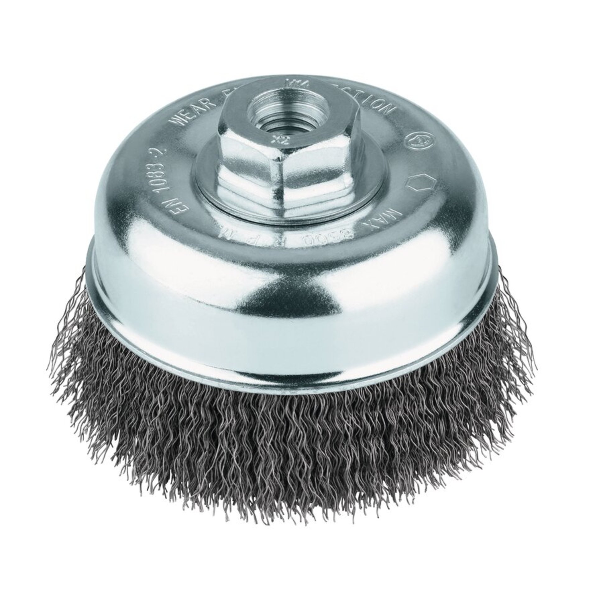 Pinsel, Gerät, Werkzeug