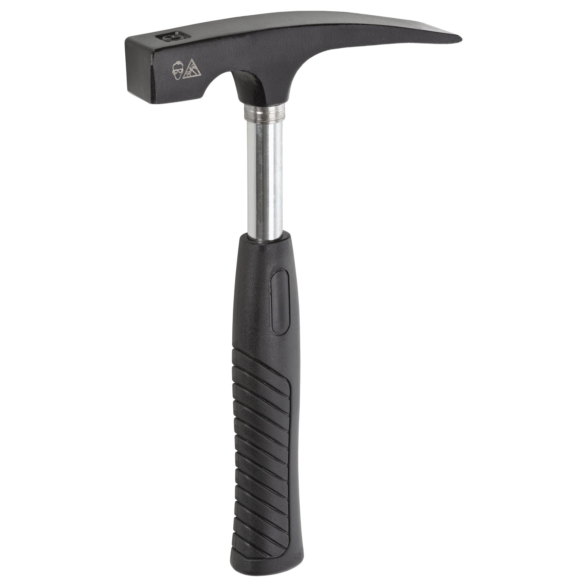 Gerät, Hammer, Werkzeug