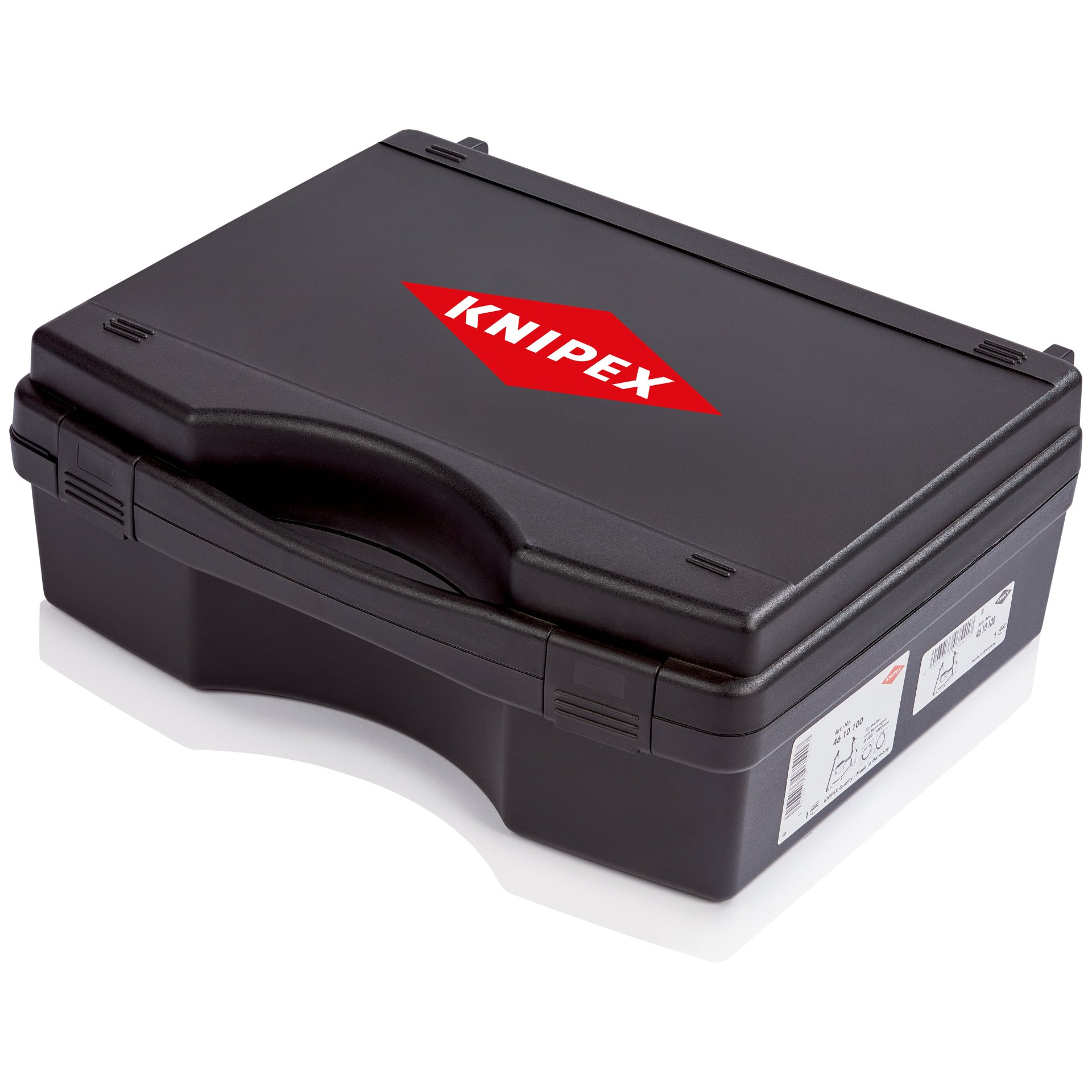 Computerausrüstung, Elektronik, Hardware, Kiste