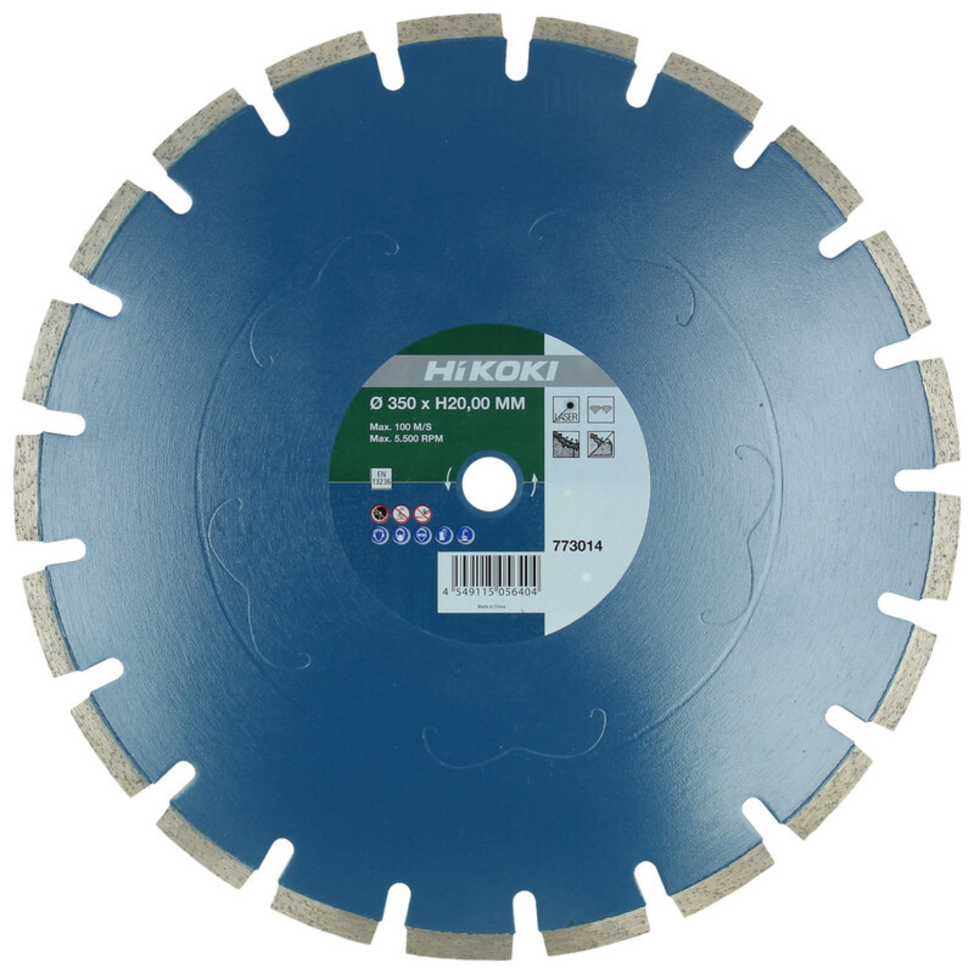 Elektronik, Hardware