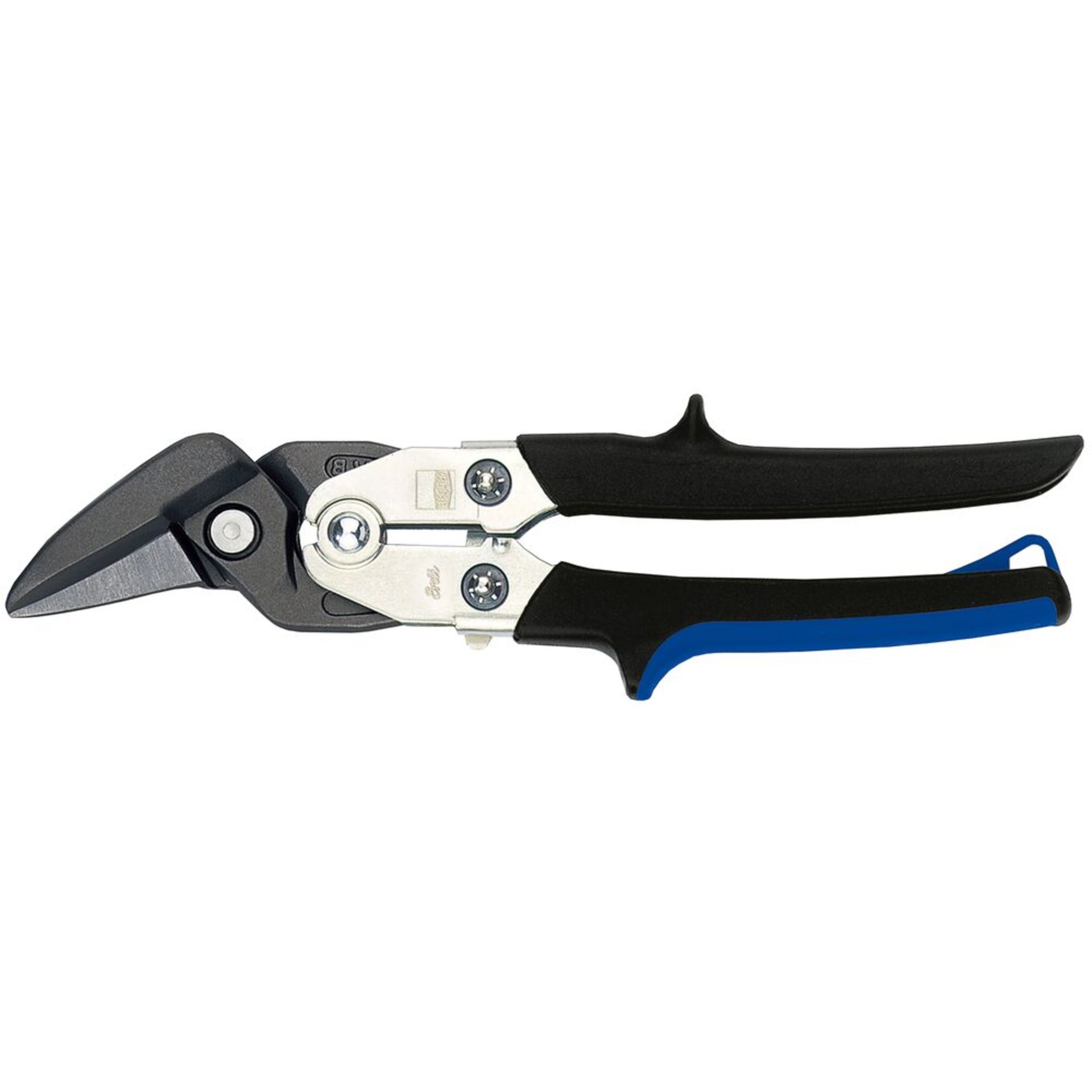 Klinge, Dolch, Messer, Waffe