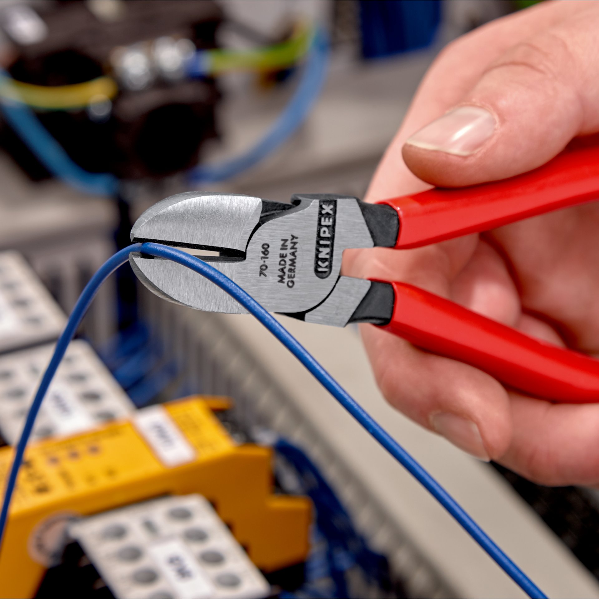 Gerät, Schraubenzieher, Werkzeug