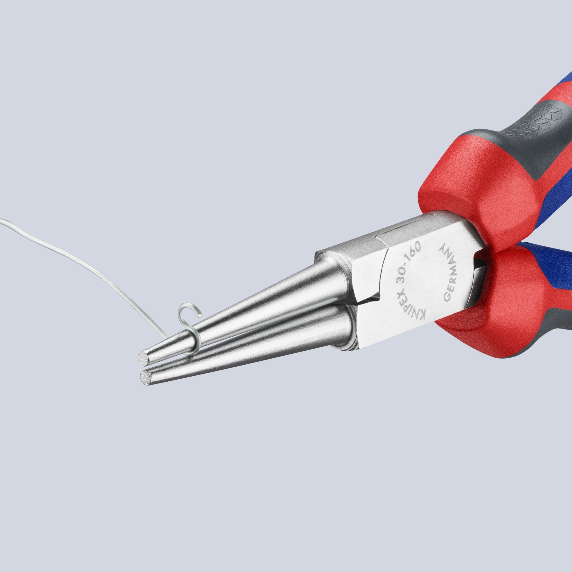 Gerät, Rauchrohr, Zangen, Werkzeug