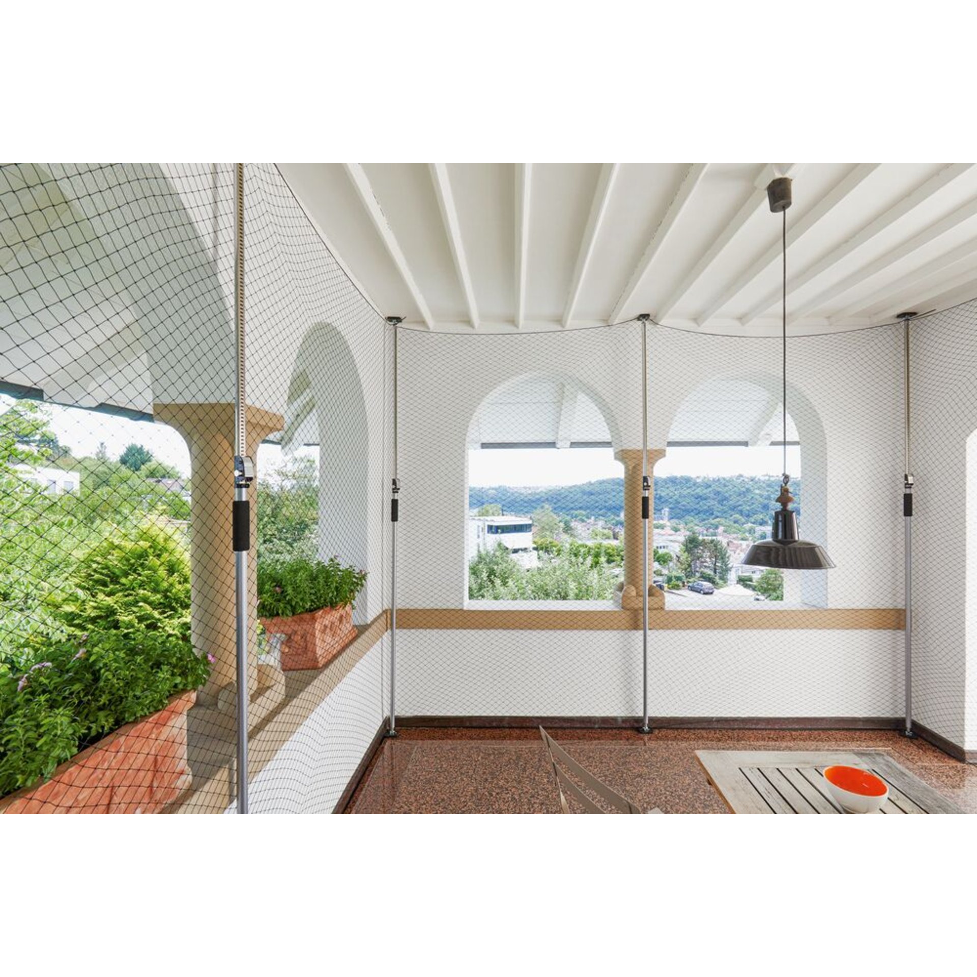 Drinnen, Innenarchitektur, Architektur, Gebäude, Wohnen