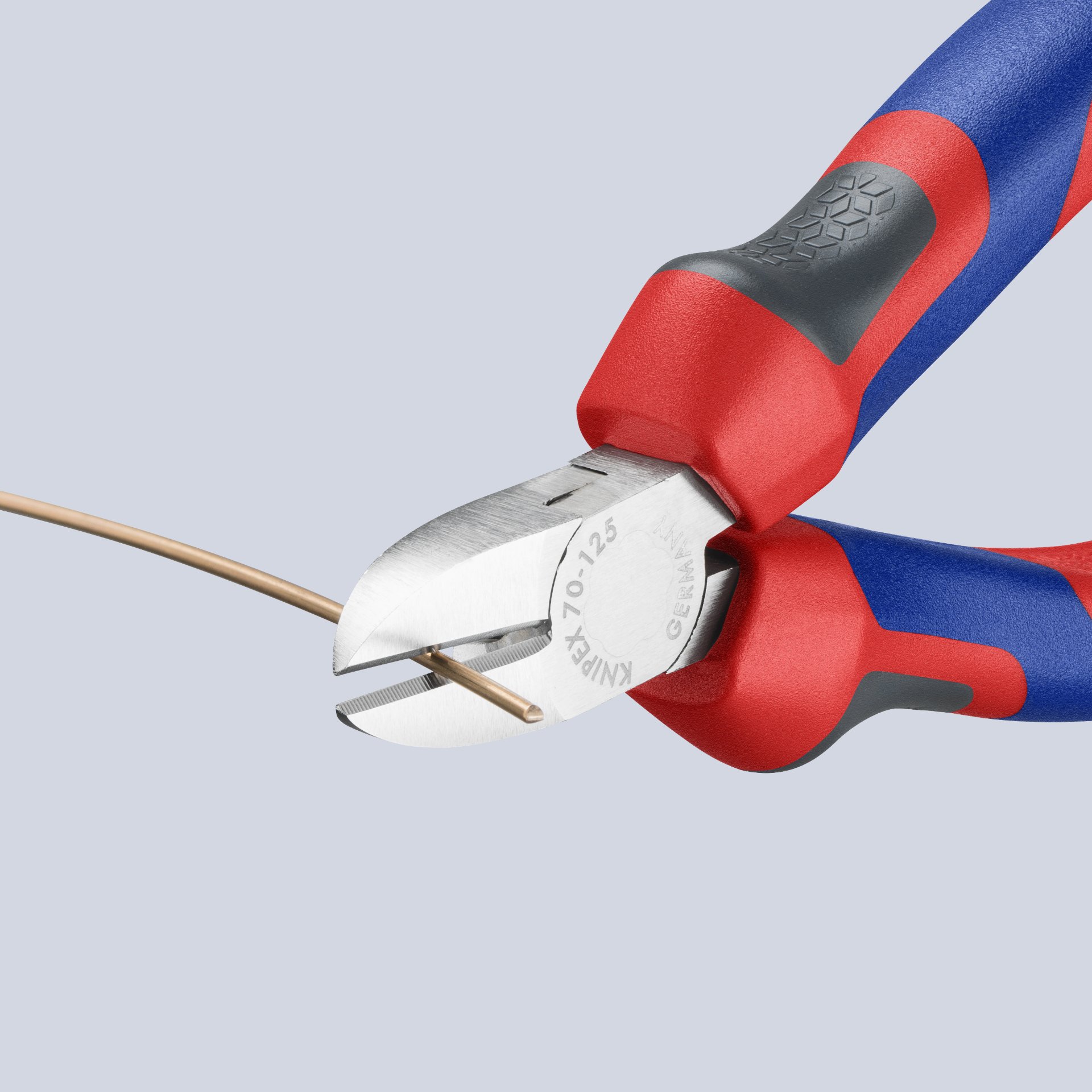 Gerät, Zangen, Werkzeug