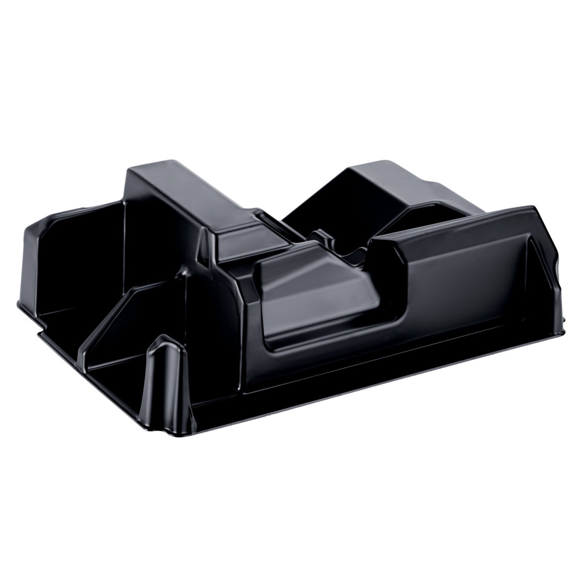 Metabo Einlage KT 18 LTX 66 BL (628923000)