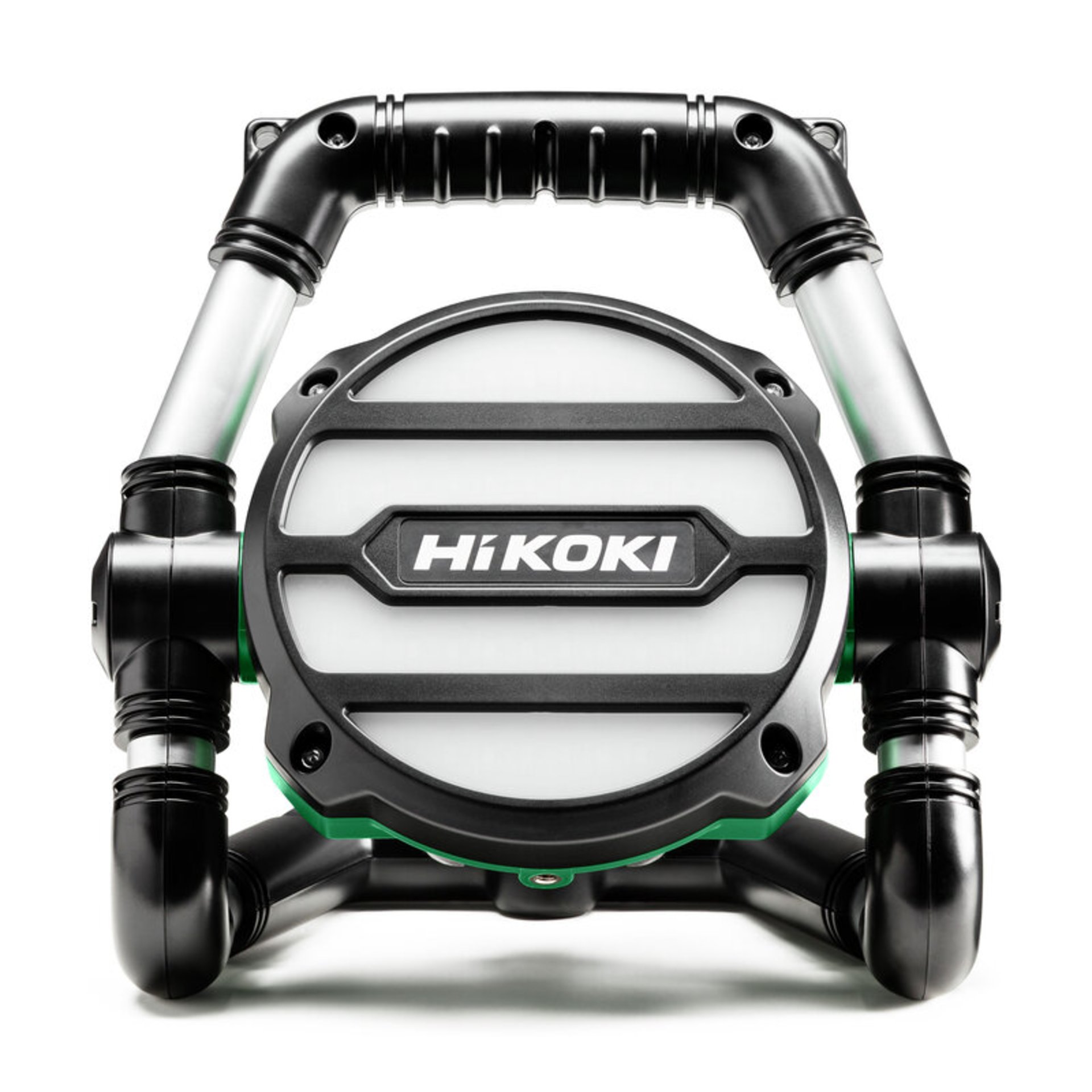 Elektronik, Kopfhörer