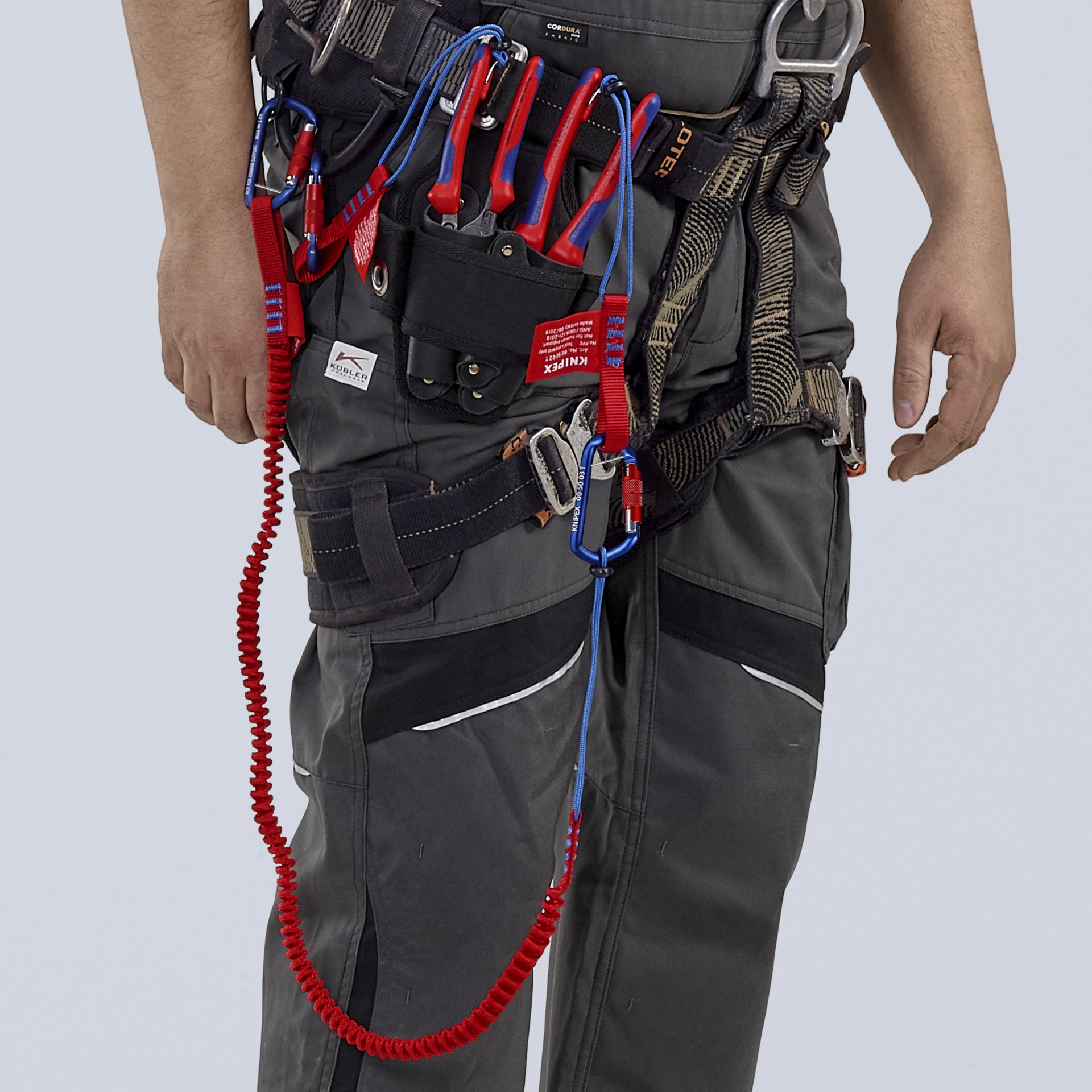 Zubehör, Gürtel, Gurt