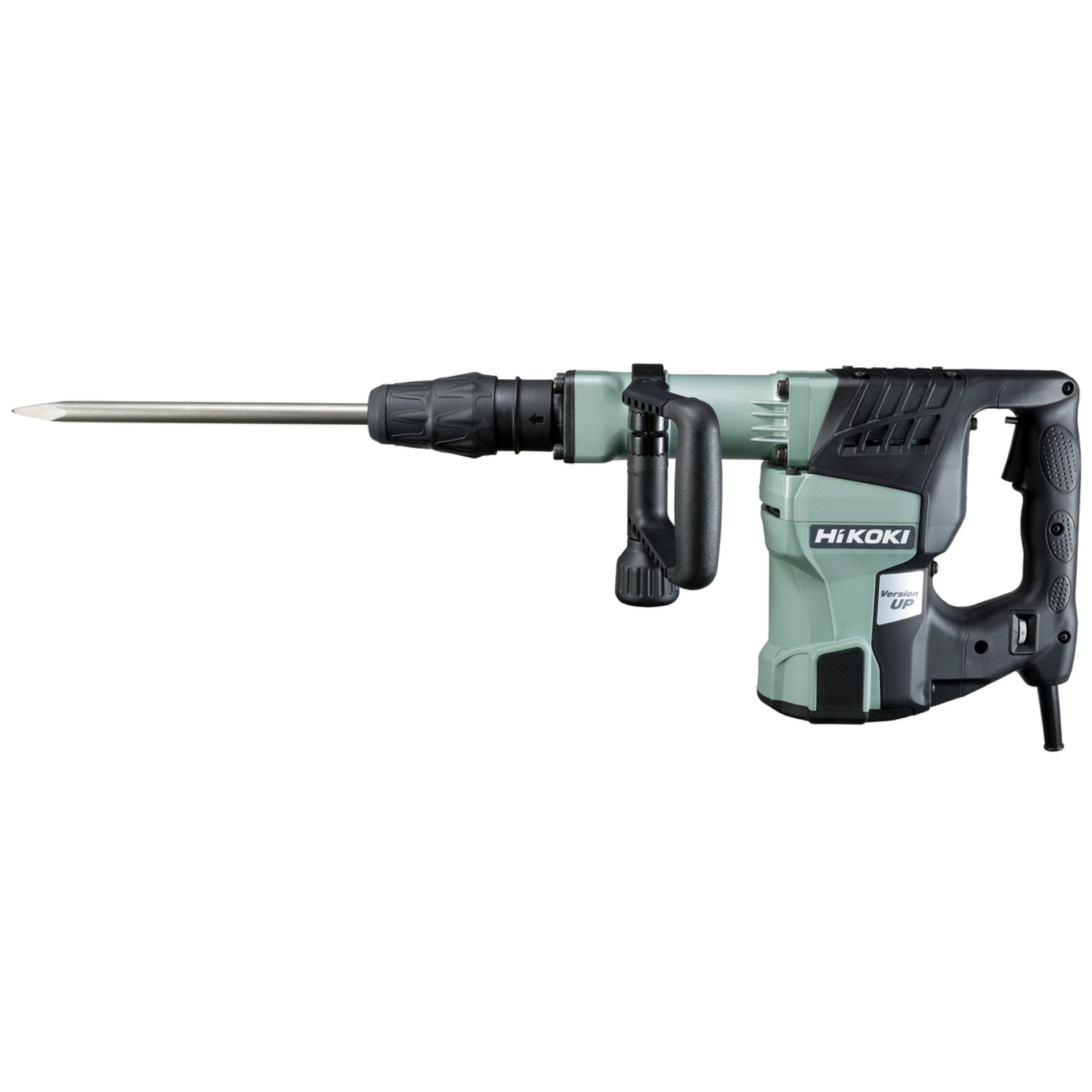 Gerät, Elektrische Bohrmaschine, Werkzeug