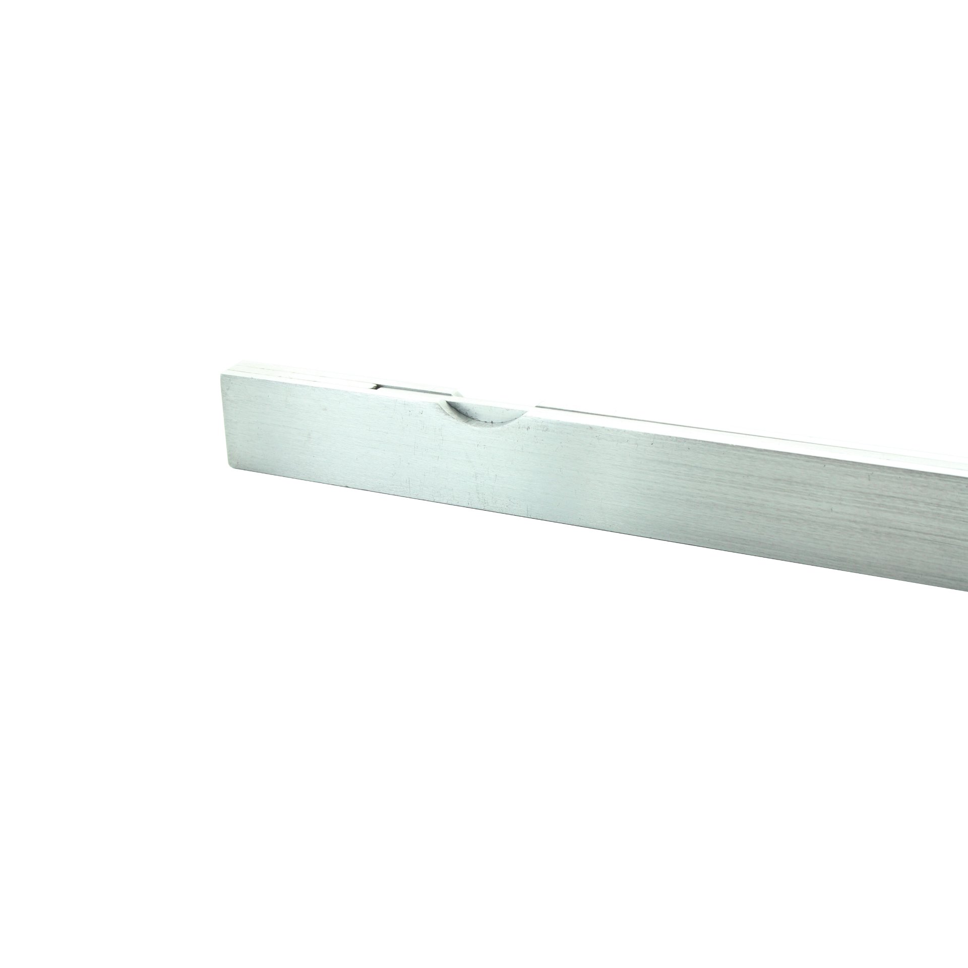 Aluminium, Klinge, Waffe