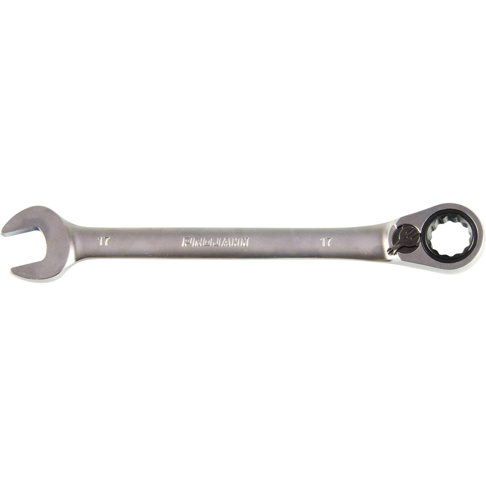 Schlüsselweite, Werkzeug, Inb-Schlüssel, Metall, Offen-Ende/Keil